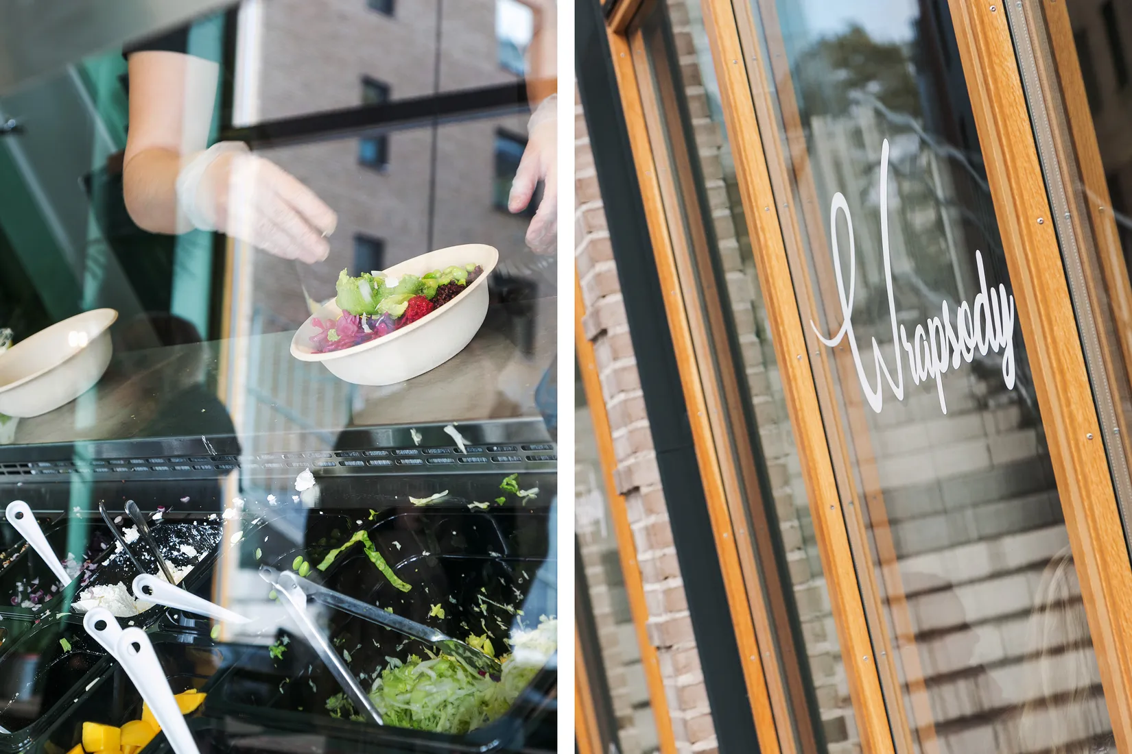 Bostadsrätt, Björklundavägen 38, Nya Hovås, Göteborg