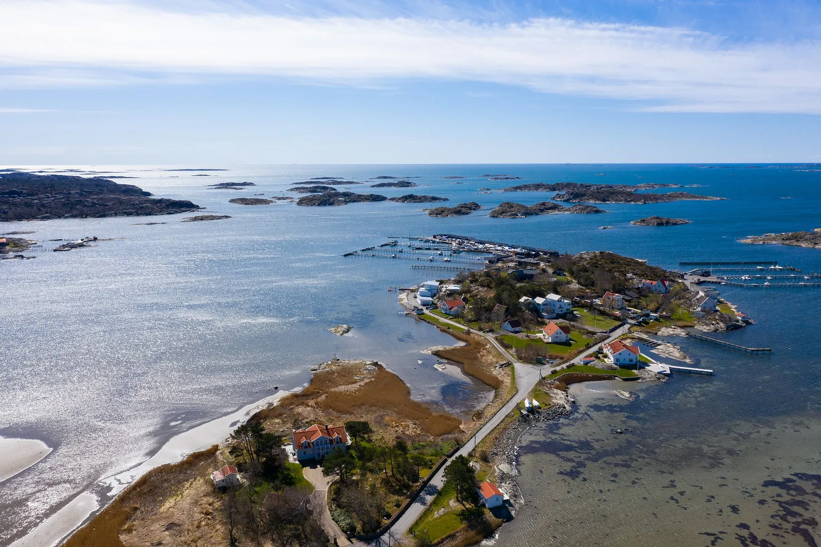 Bostadsrätt, Björklundavägen 38, Nya Hovås, Göteborg