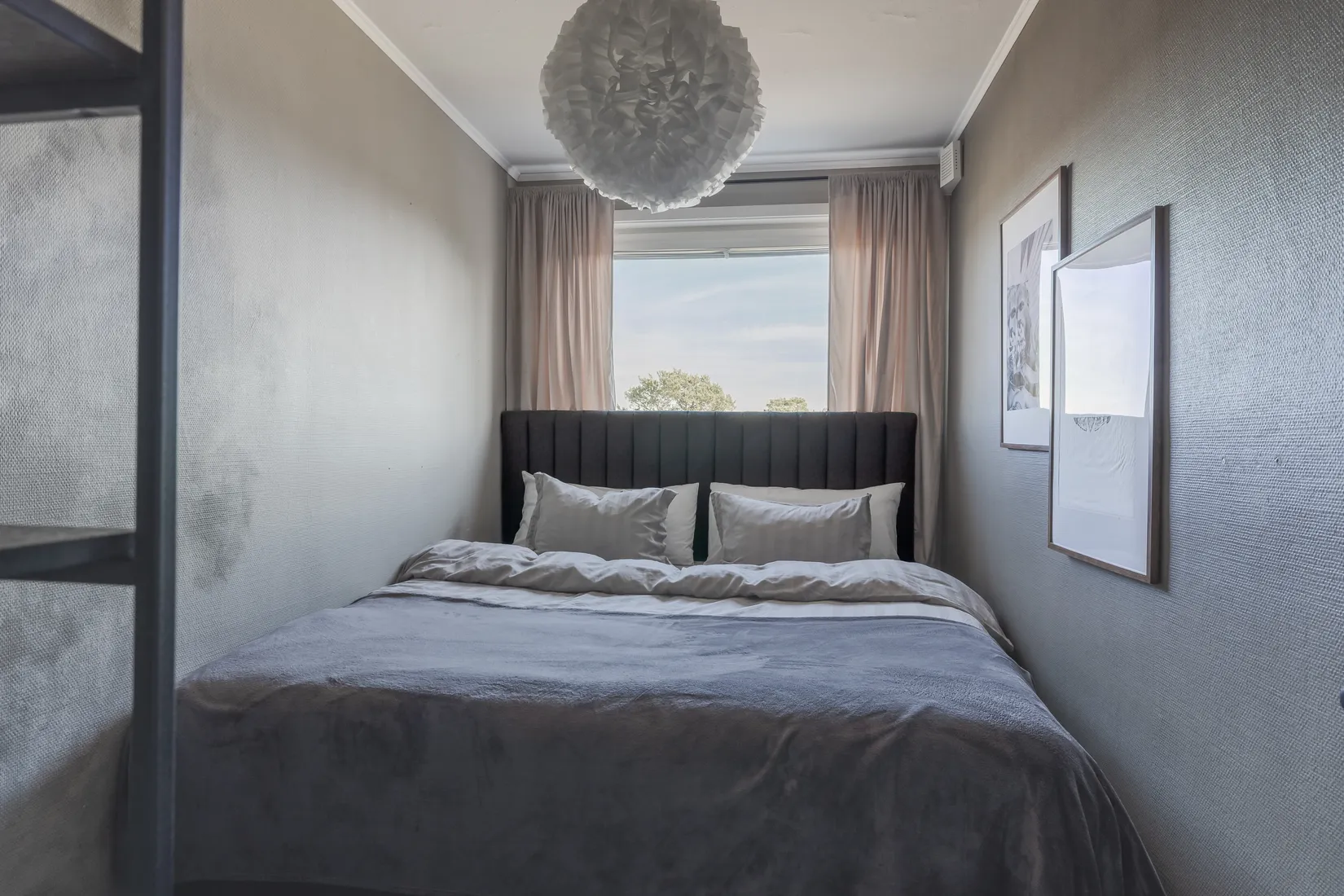 Bostadsrätt, Fadderortsgatan 4, Karlstad