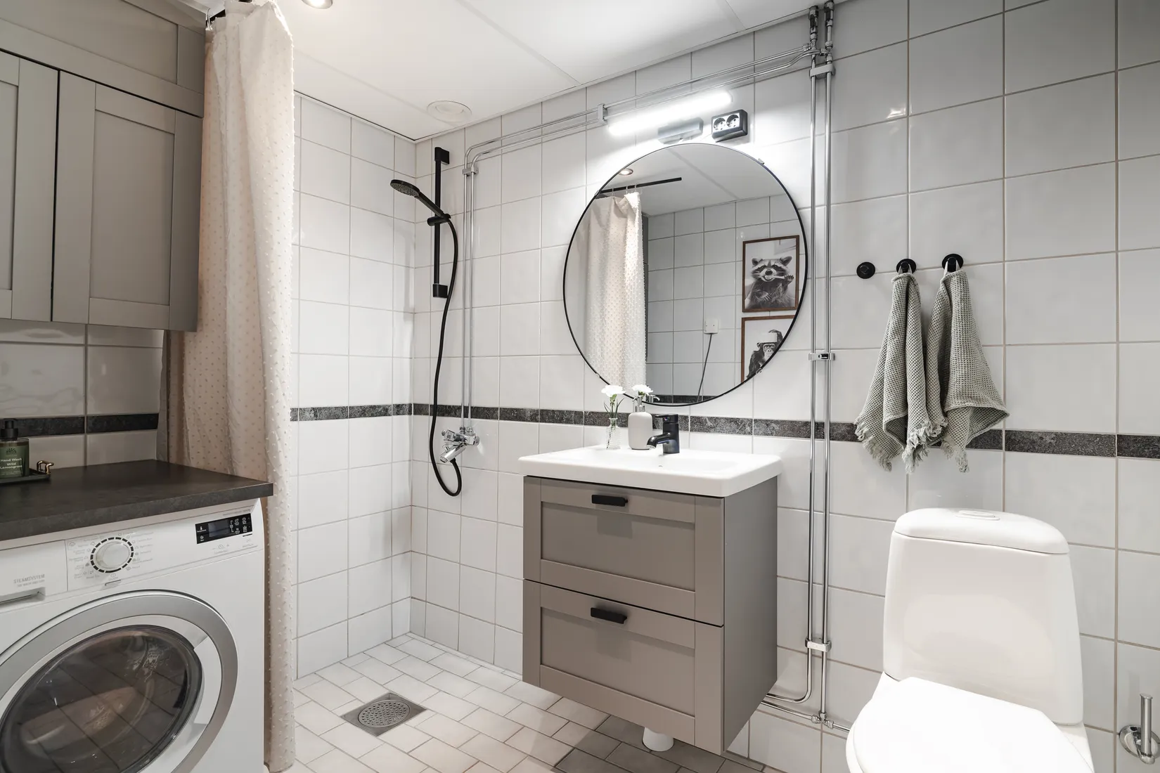 Bostadsrätt, Fadderortsgatan 4, Karlstad