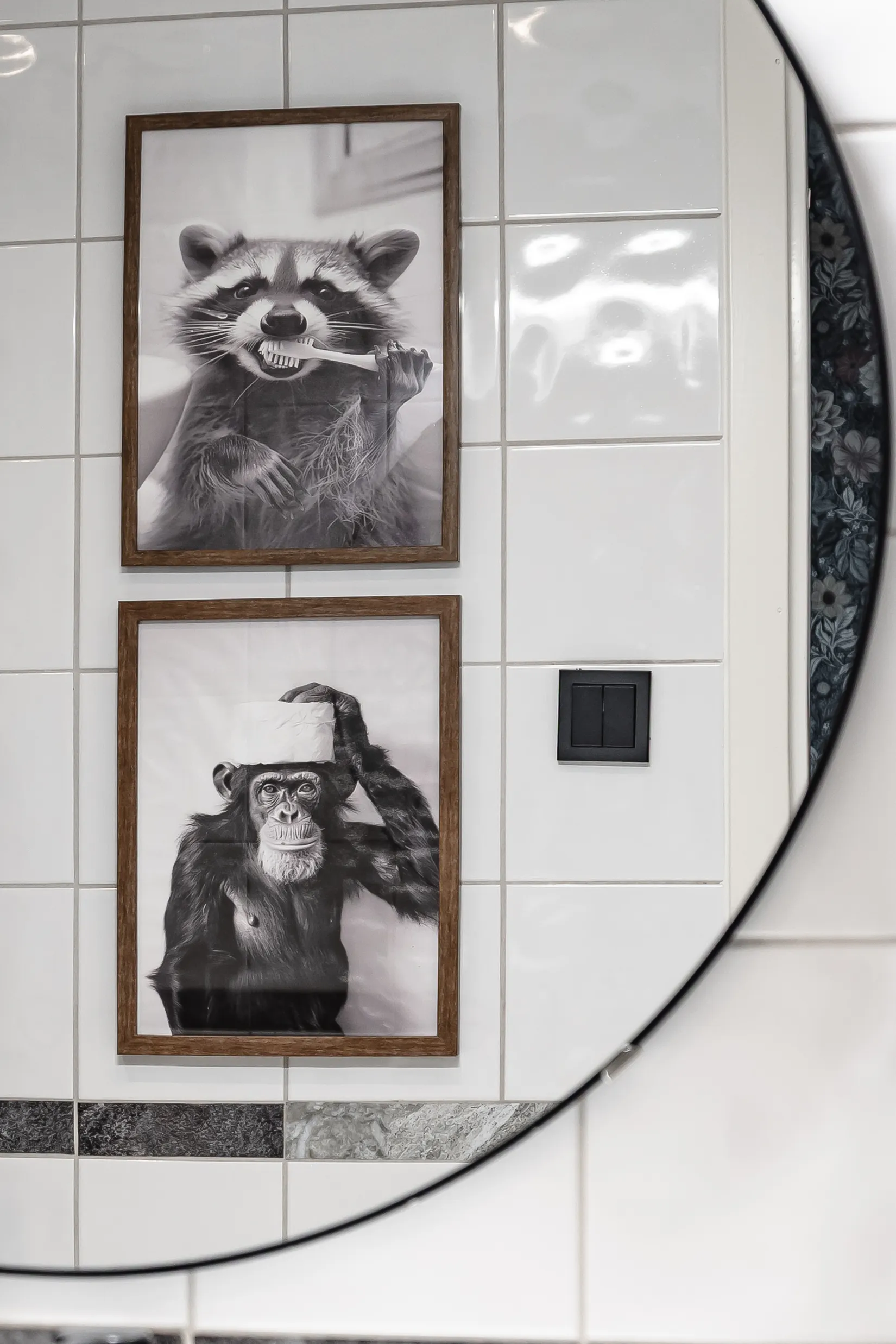 Bostadsrätt, Fadderortsgatan 4, Karlstad