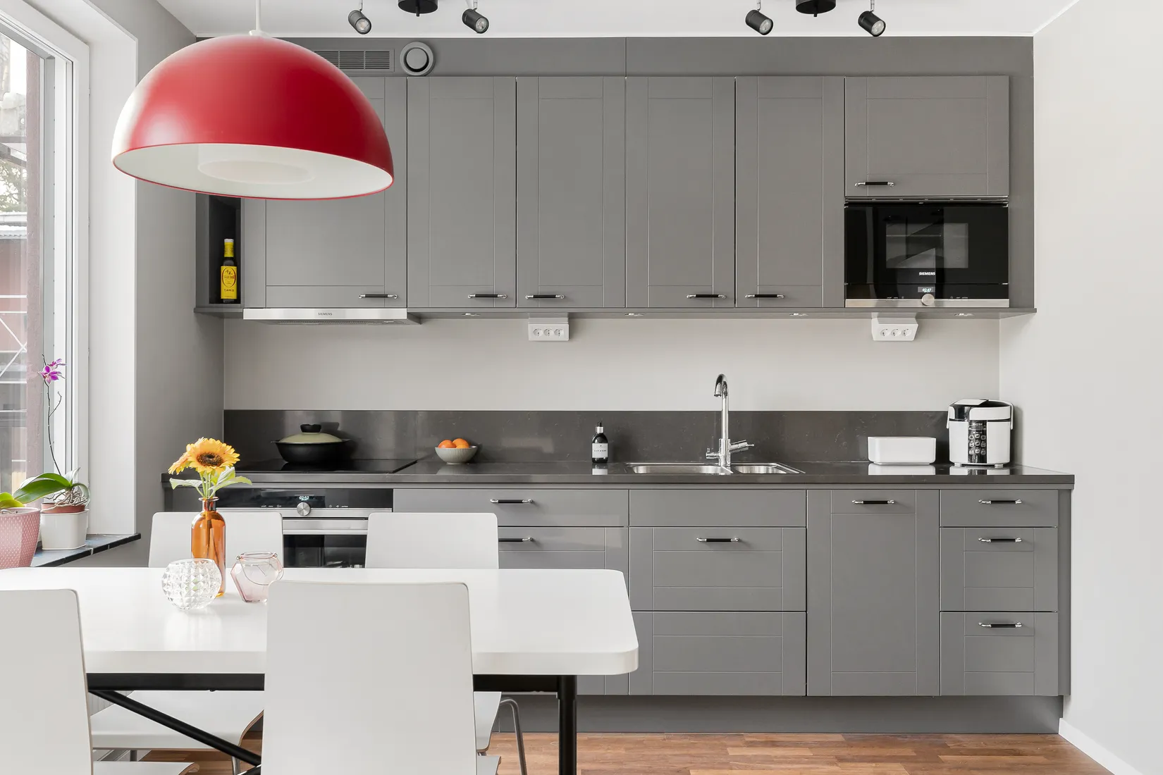 Bostadsrätt, Solnavägen 13A, vån 7, Karolinska, Solna