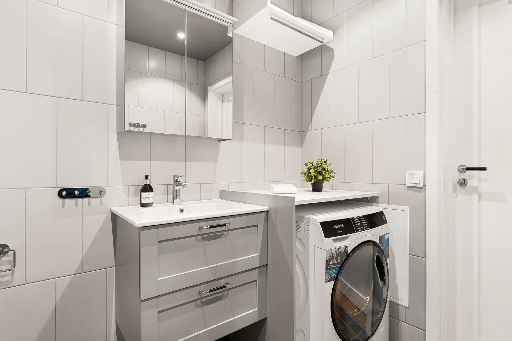 Bostadsrätt, Solnavägen 13A, vån 7, Karolinska, Solna