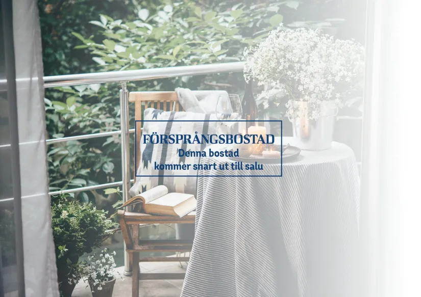 Bostadsrätt, Radhus, Norra Gulsparvsgatan 19 A, Söderkulla, Malmö