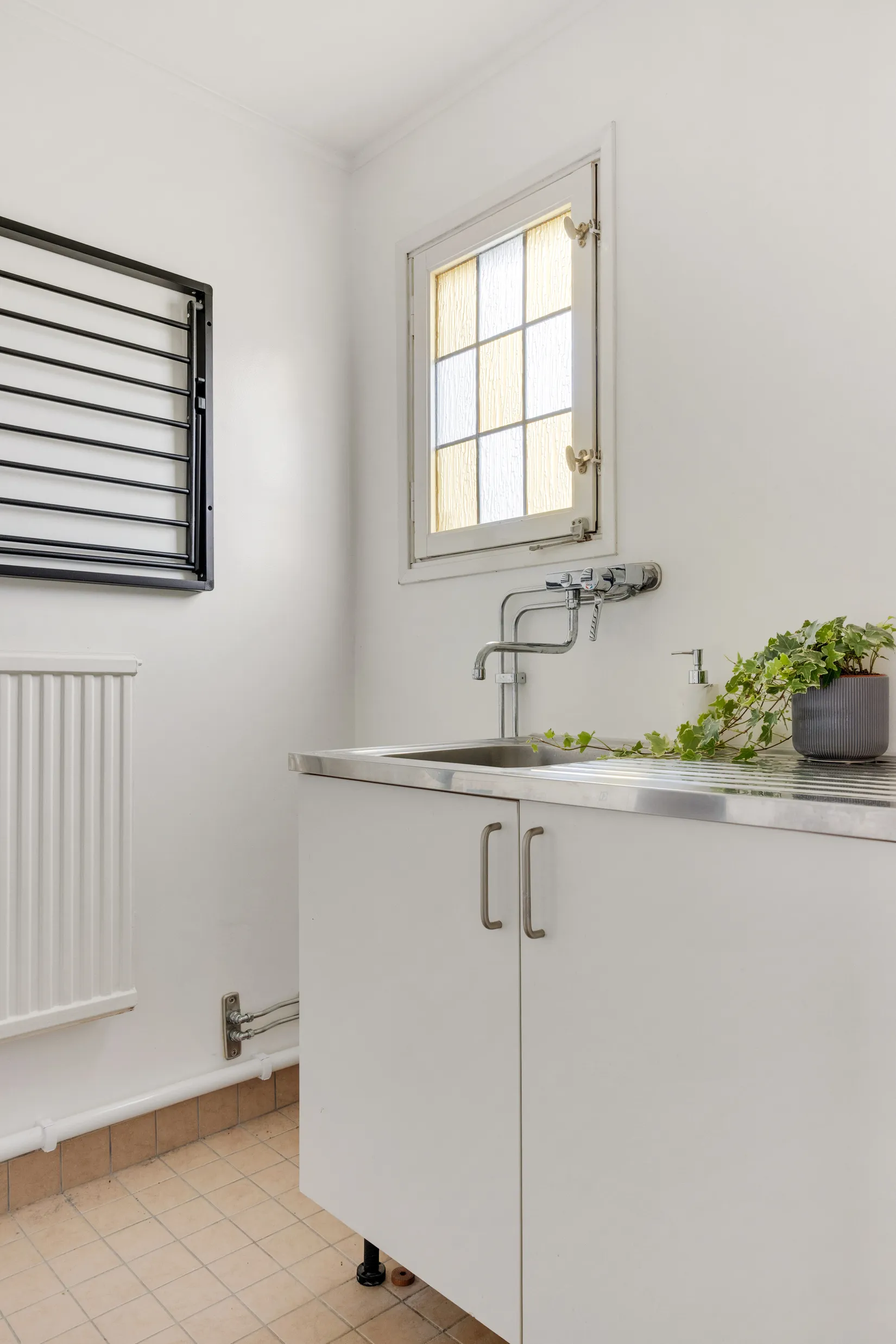 Bostadsrätt, Radhus, Norra Gulsparvsgatan 19 A, Söderkulla, Malmö