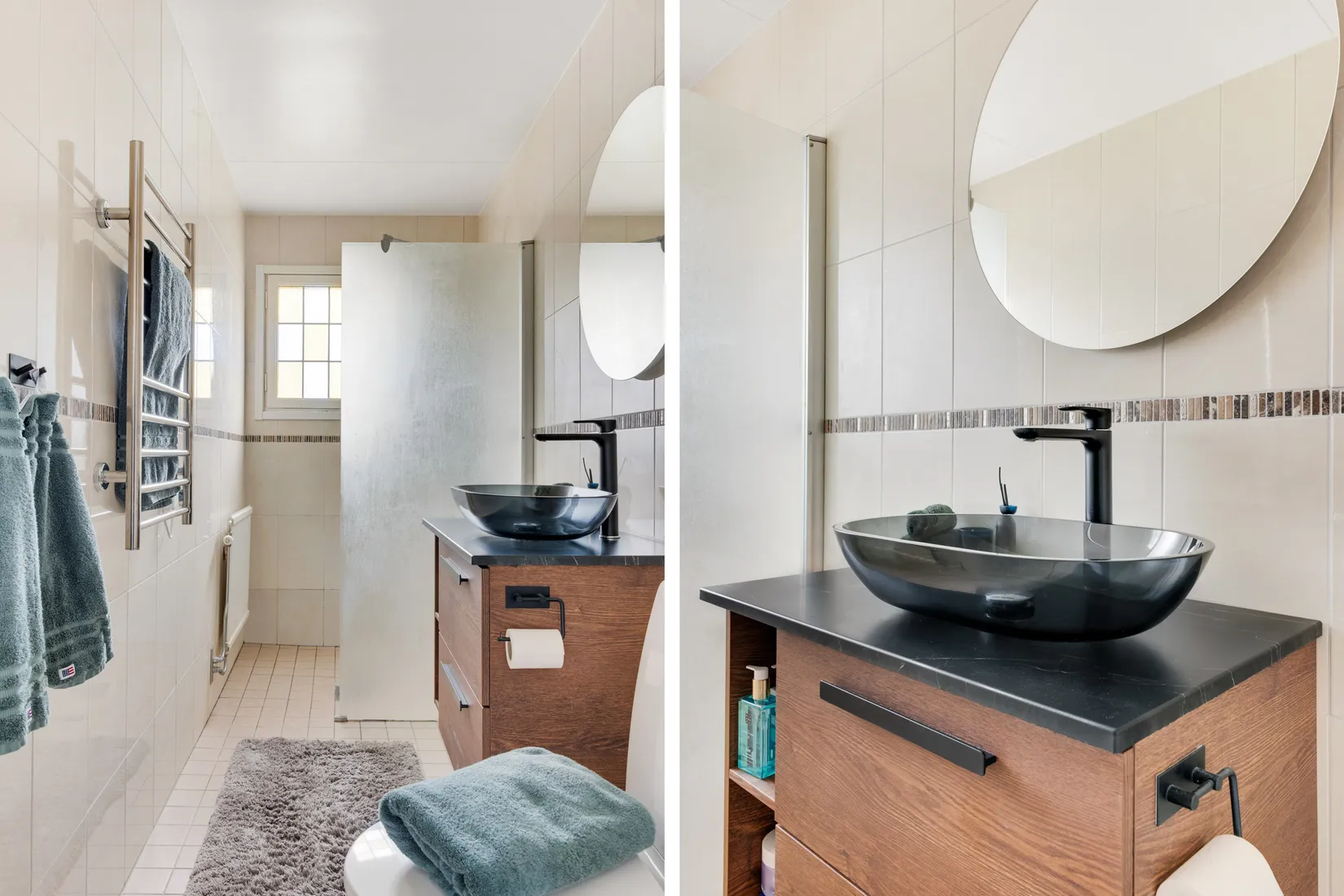 Bostadsrätt, Radhus, Norra Gulsparvsgatan 19 A, Söderkulla, Malmö