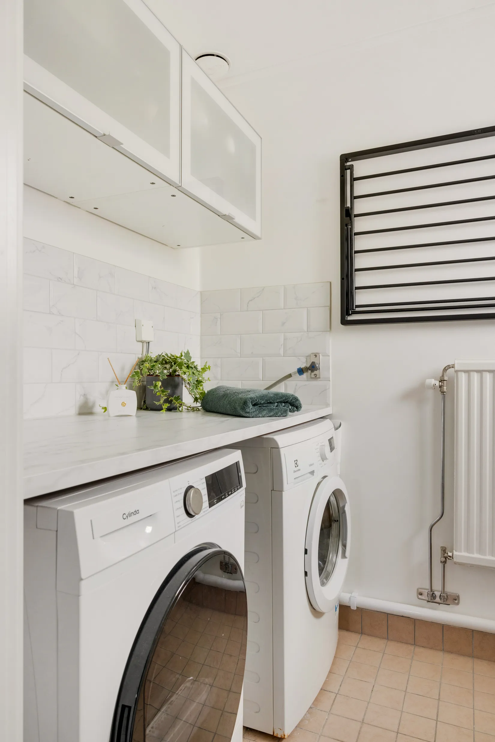 Bostadsrätt, Radhus, Norra Gulsparvsgatan 19 A, Söderkulla, Malmö