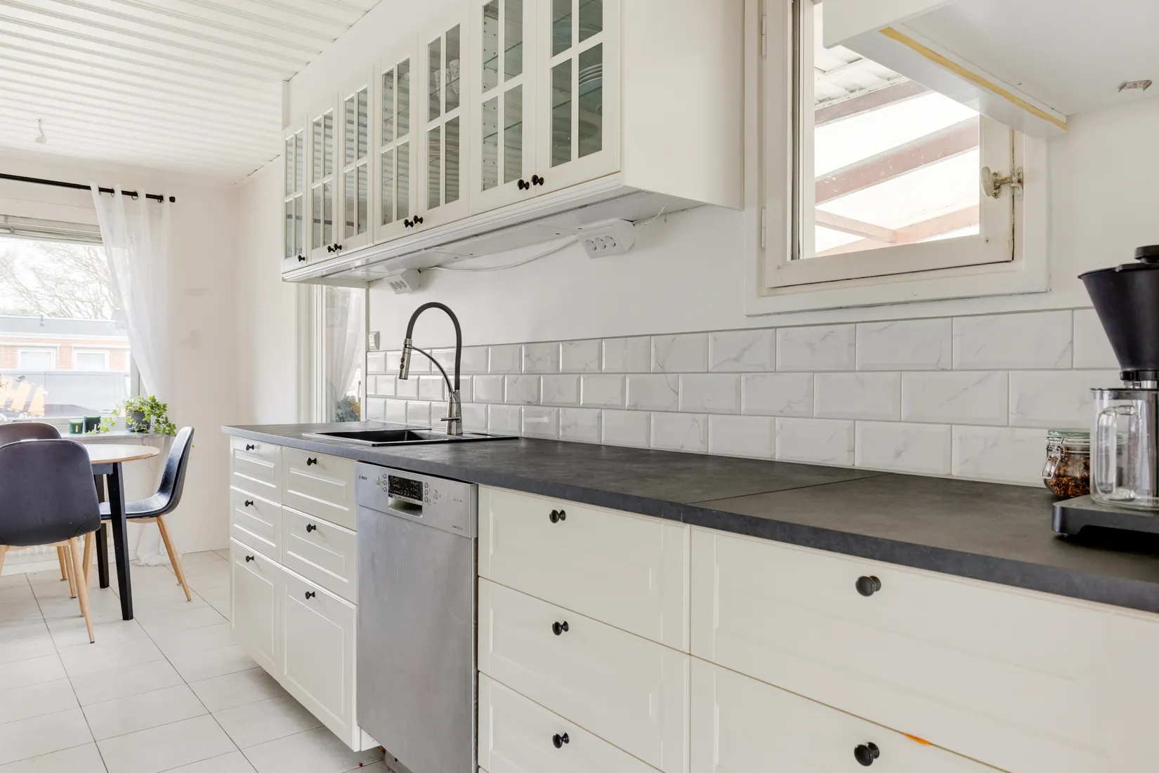 Bostadsrätt, Radhus, Norra Gulsparvsgatan 19 A, Söderkulla, Malmö