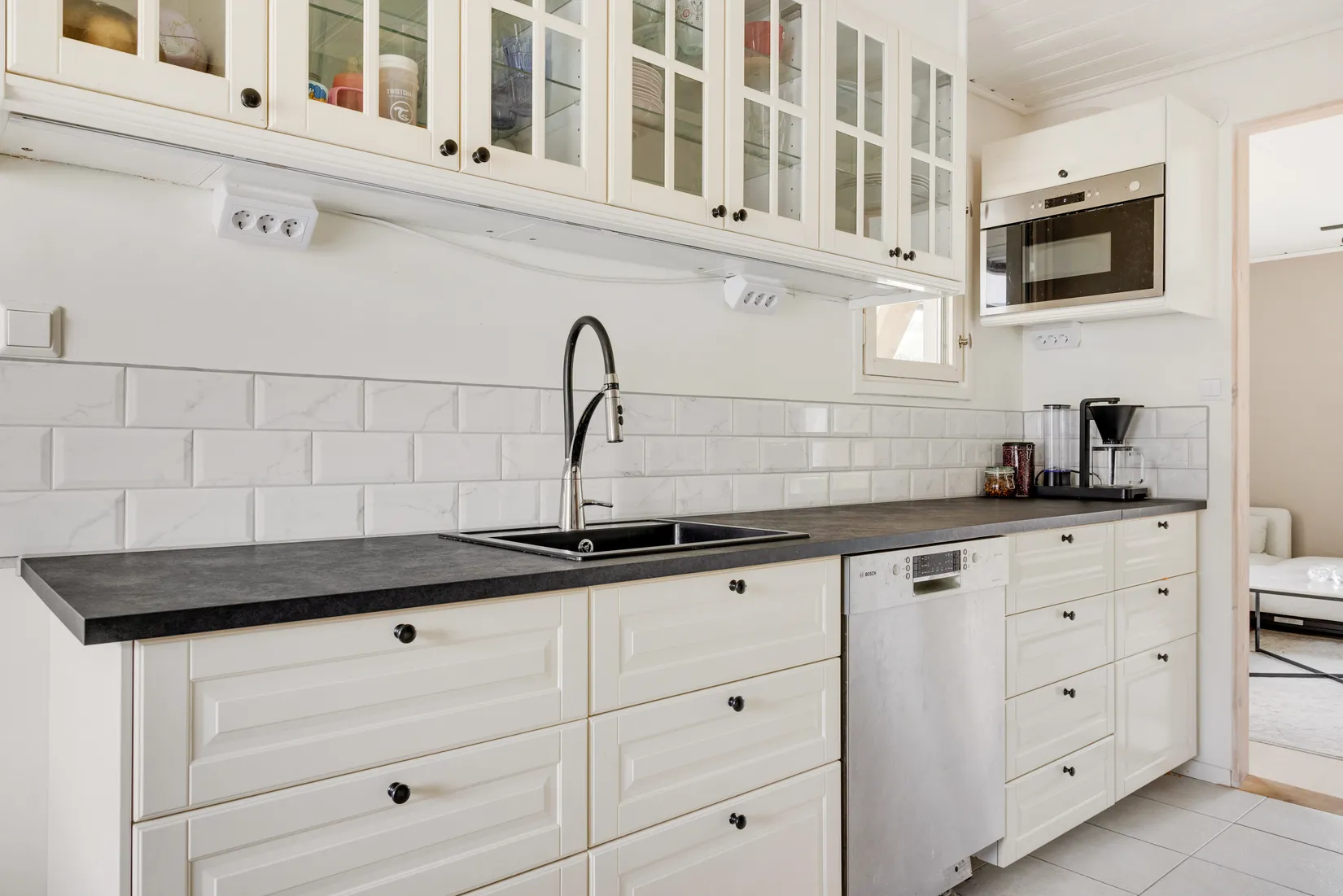 Bostadsrätt, Radhus, Norra Gulsparvsgatan 19 A, Söderkulla, Malmö