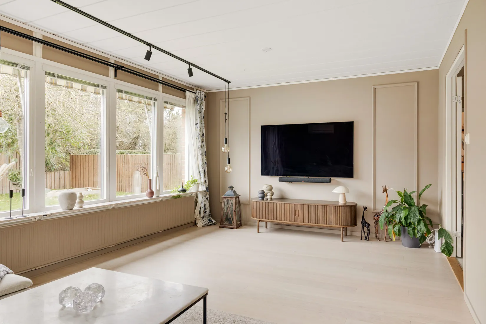 Bostadsrätt, Radhus, Norra Gulsparvsgatan 19 A, Söderkulla, Malmö