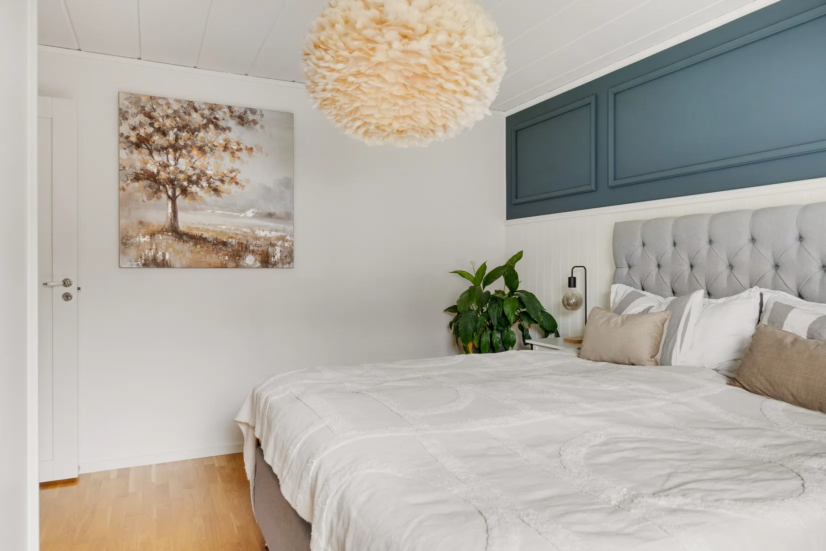 Bostadsrätt, Radhus, Norra Gulsparvsgatan 19 A, Söderkulla, Malmö