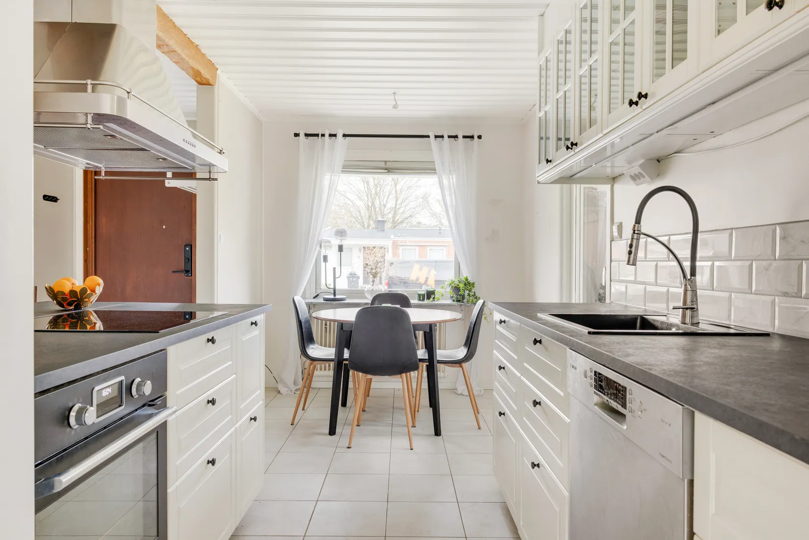 Bostadsrätt, Radhus, Norra Gulsparvsgatan 19 A, Söderkulla, Malmö