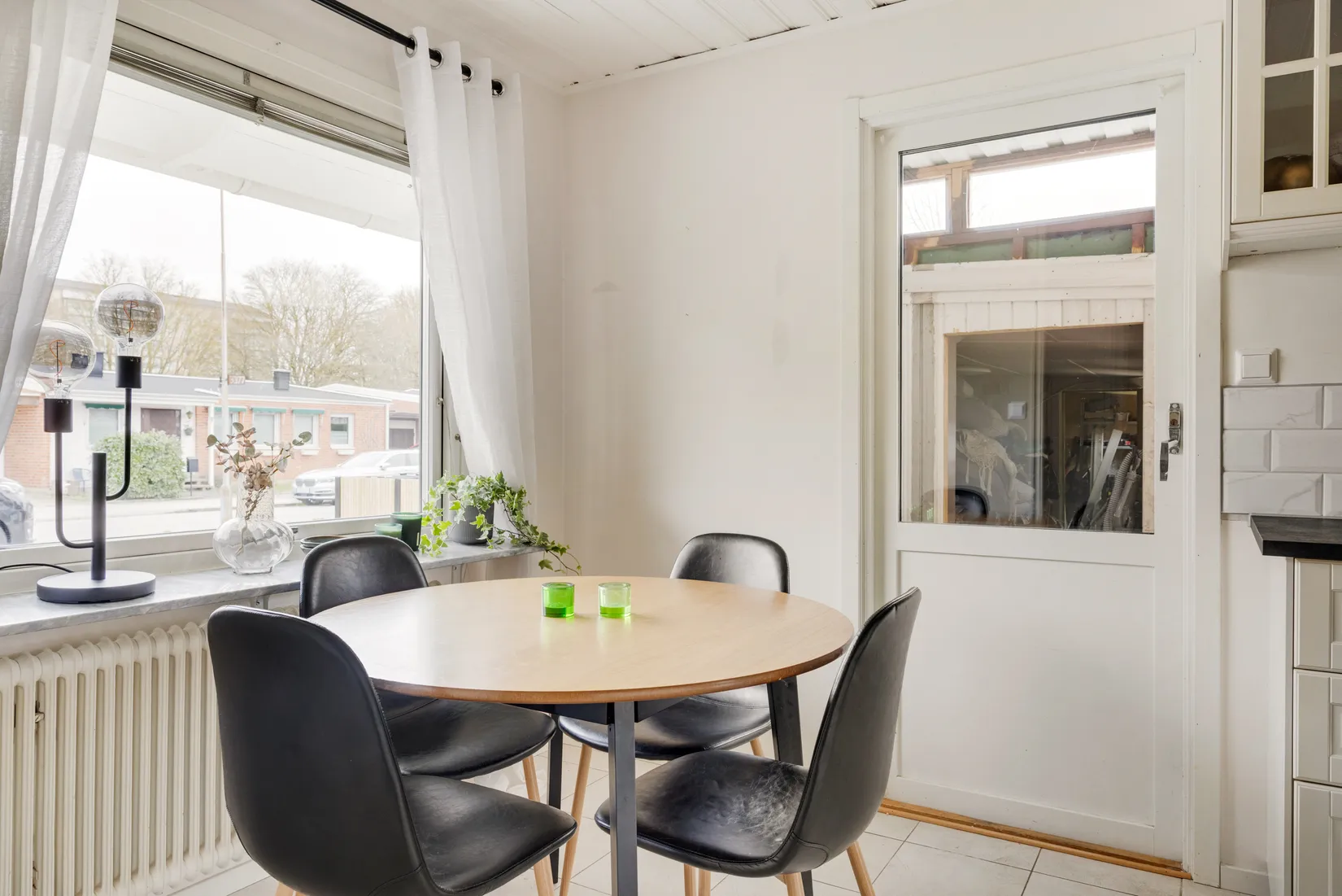 Bostadsrätt, Radhus, Norra Gulsparvsgatan 19 A, Söderkulla, Malmö