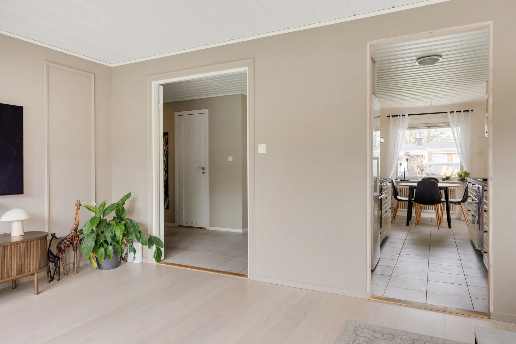 Bostadsrätt, Radhus, Norra Gulsparvsgatan 19 A, Söderkulla, Malmö