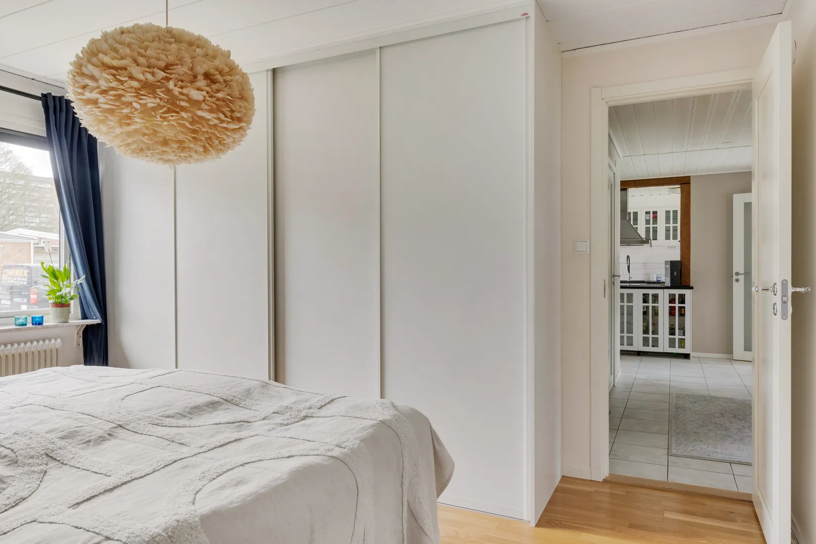 Bostadsrätt, Radhus, Norra Gulsparvsgatan 19 A, Söderkulla, Malmö