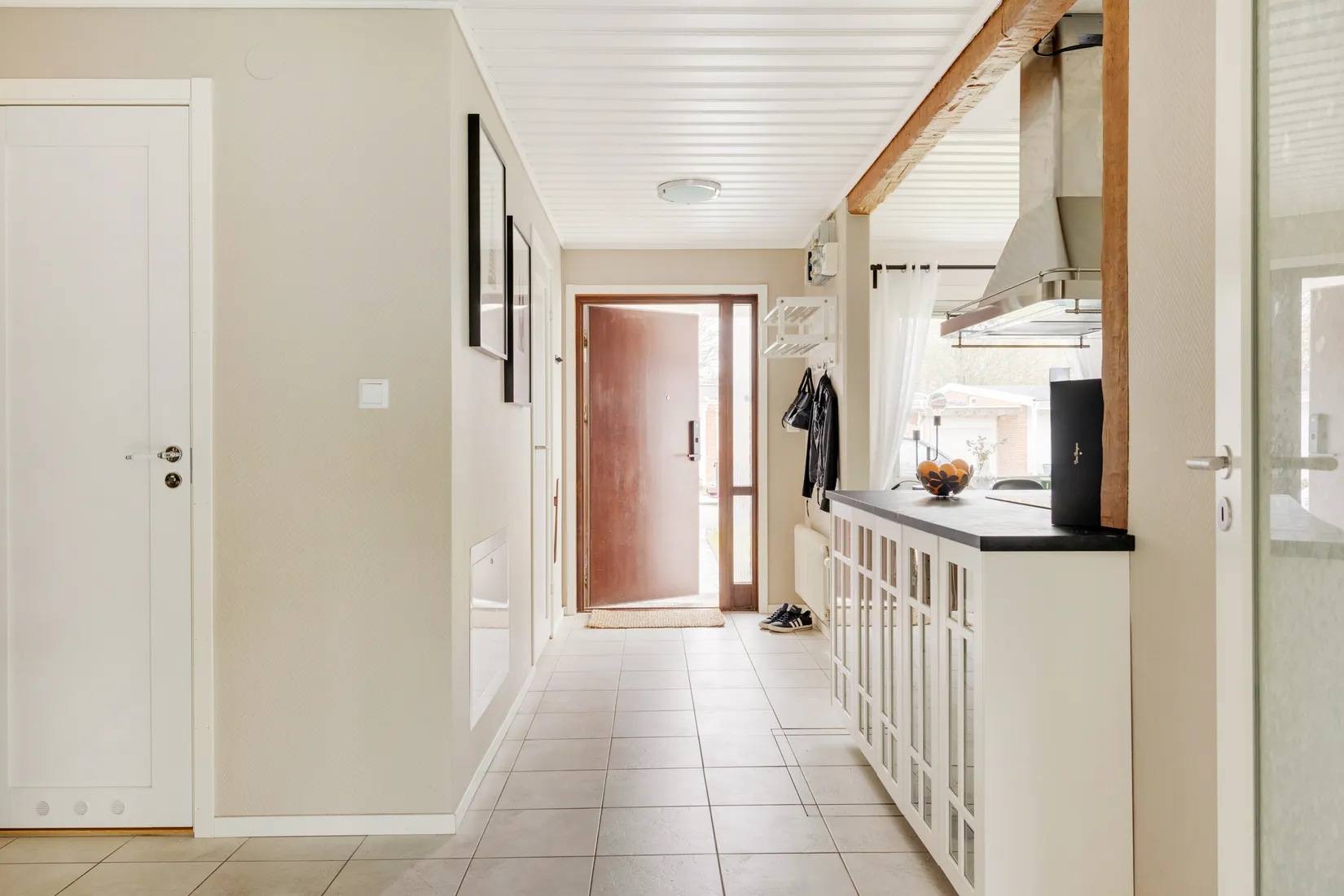 Bostadsrätt, Radhus, Norra Gulsparvsgatan 19 A, Söderkulla, Malmö