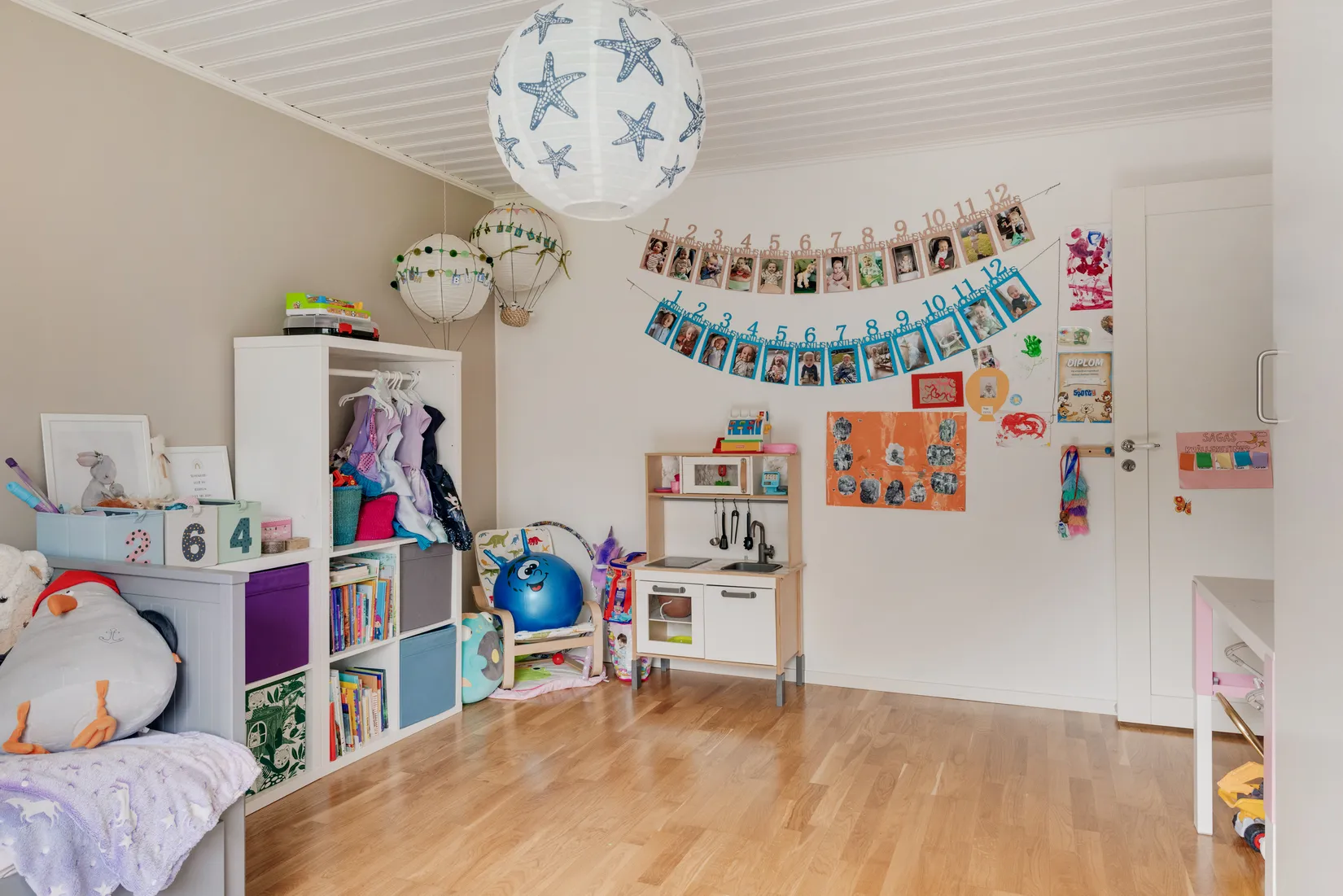 Bostadsrätt, Radhus, Norra Gulsparvsgatan 19 A, Söderkulla, Malmö