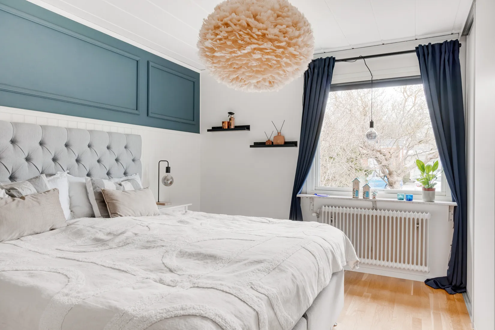 Bostadsrätt, Radhus, Norra Gulsparvsgatan 19 A, Söderkulla, Malmö