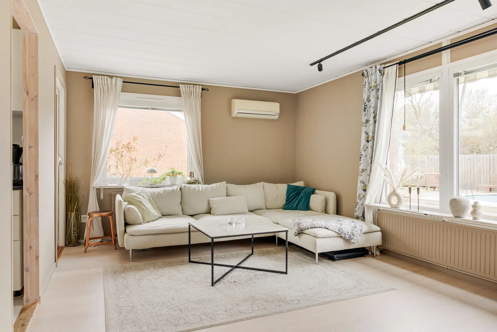 Bostadsrätt, Radhus, Norra Gulsparvsgatan 19 A, Söderkulla, Malmö