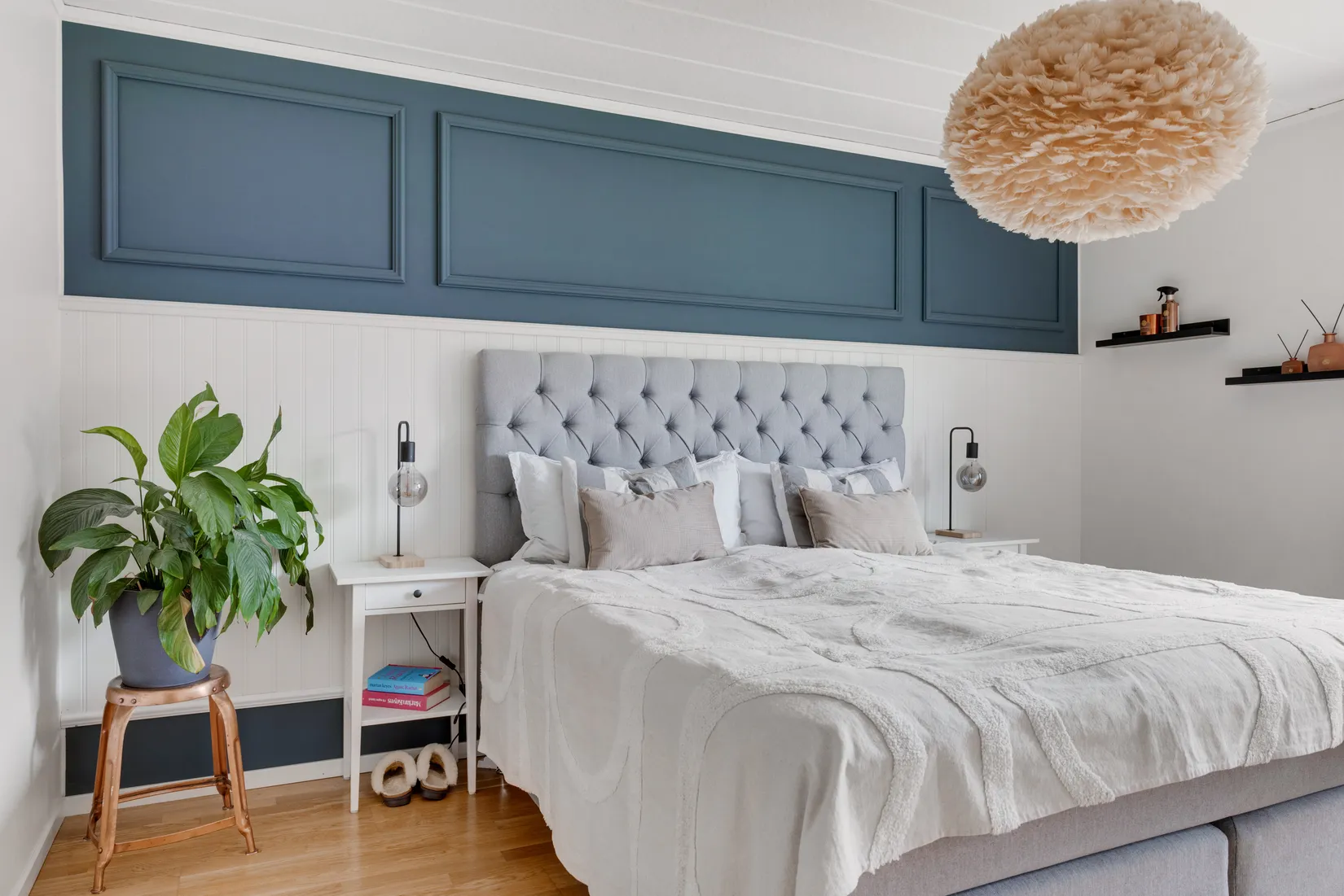 Bostadsrätt, Radhus, Norra Gulsparvsgatan 19 A, Söderkulla, Malmö