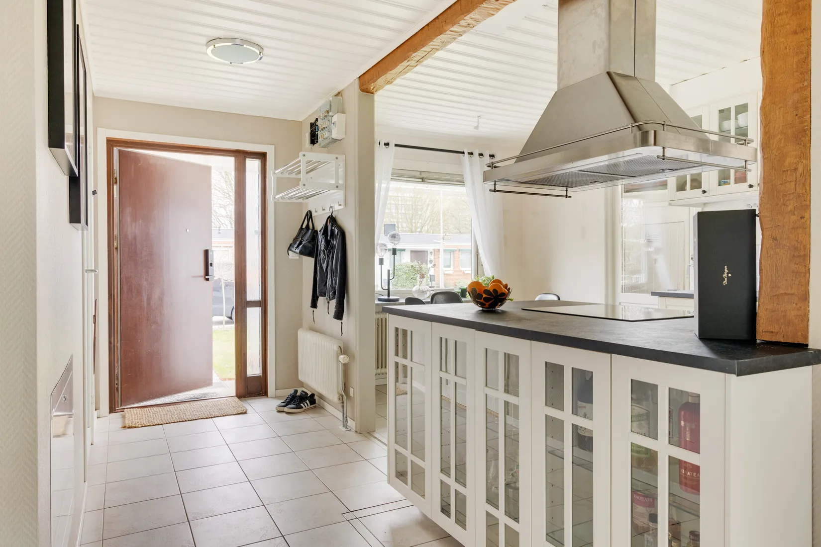 Bostadsrätt, Radhus, Norra Gulsparvsgatan 19 A, Söderkulla, Malmö