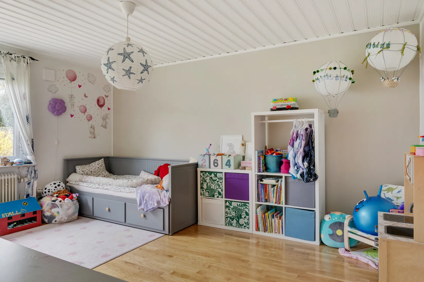 Bostadsrätt, Radhus, Norra Gulsparvsgatan 19 A, Söderkulla, Malmö