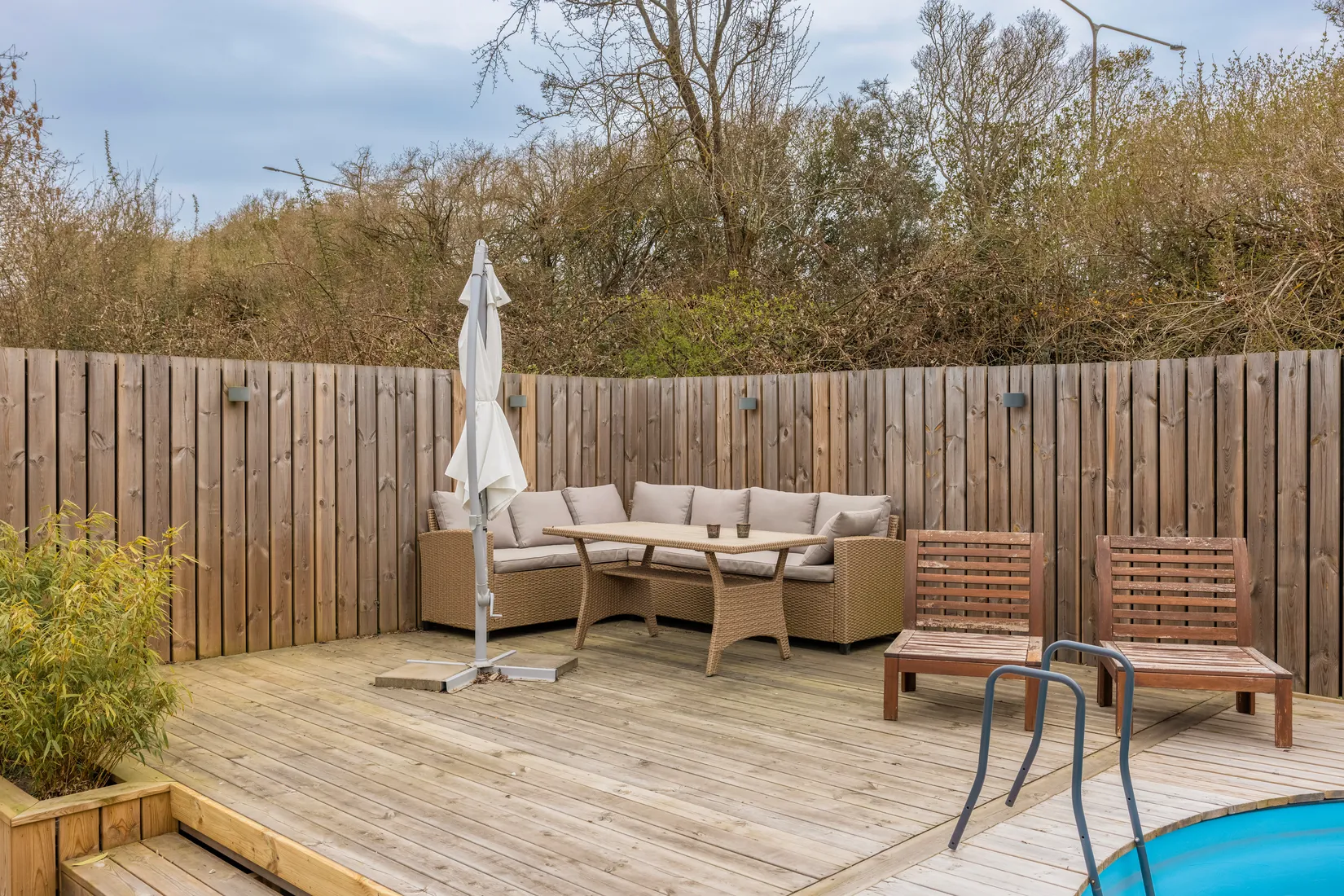 Bostadsrätt, Radhus, Norra Gulsparvsgatan 19 A, Söderkulla, Malmö