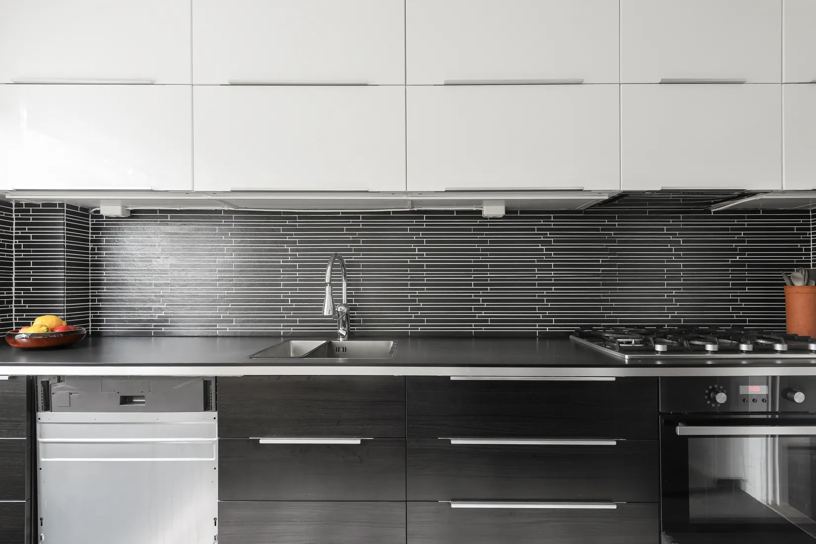 Bostadsrätt, Drachmannsgatan 18, Bromma / Blackeberg, Stockholm