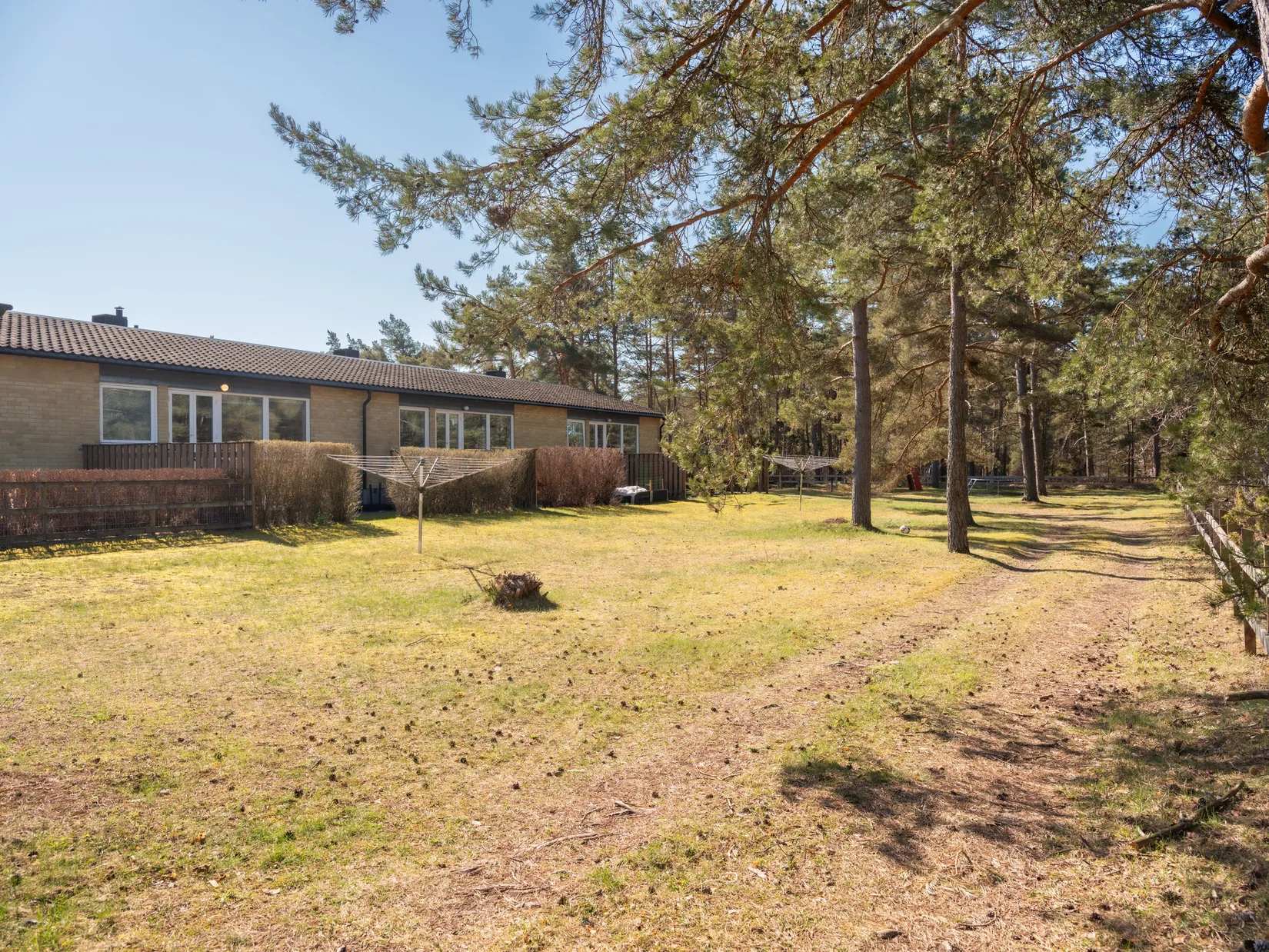 Villa, Stånga Malmen 922-928, Stånga, Gotland
