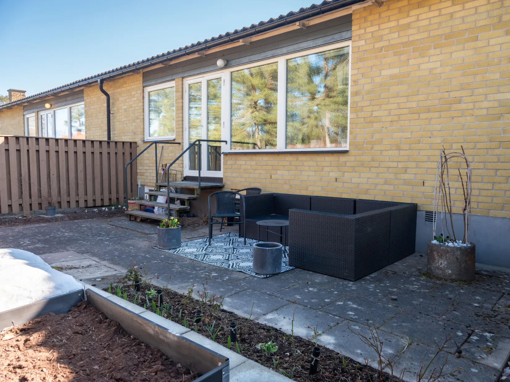 Villa, Stånga Malmen 922-928, Stånga, Gotland