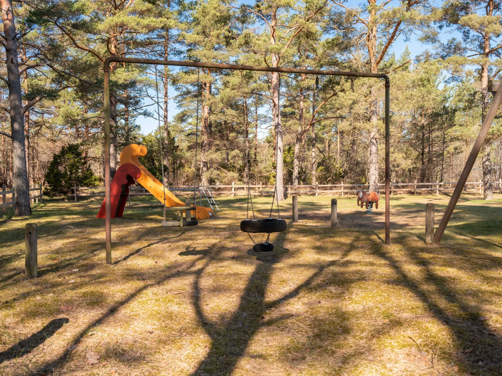 Villa, Stånga Malmen 922-928, Stånga, Gotland