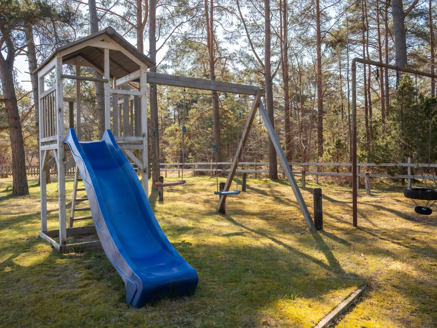 Villa, Stånga Malmen 922-928, Stånga, Gotland