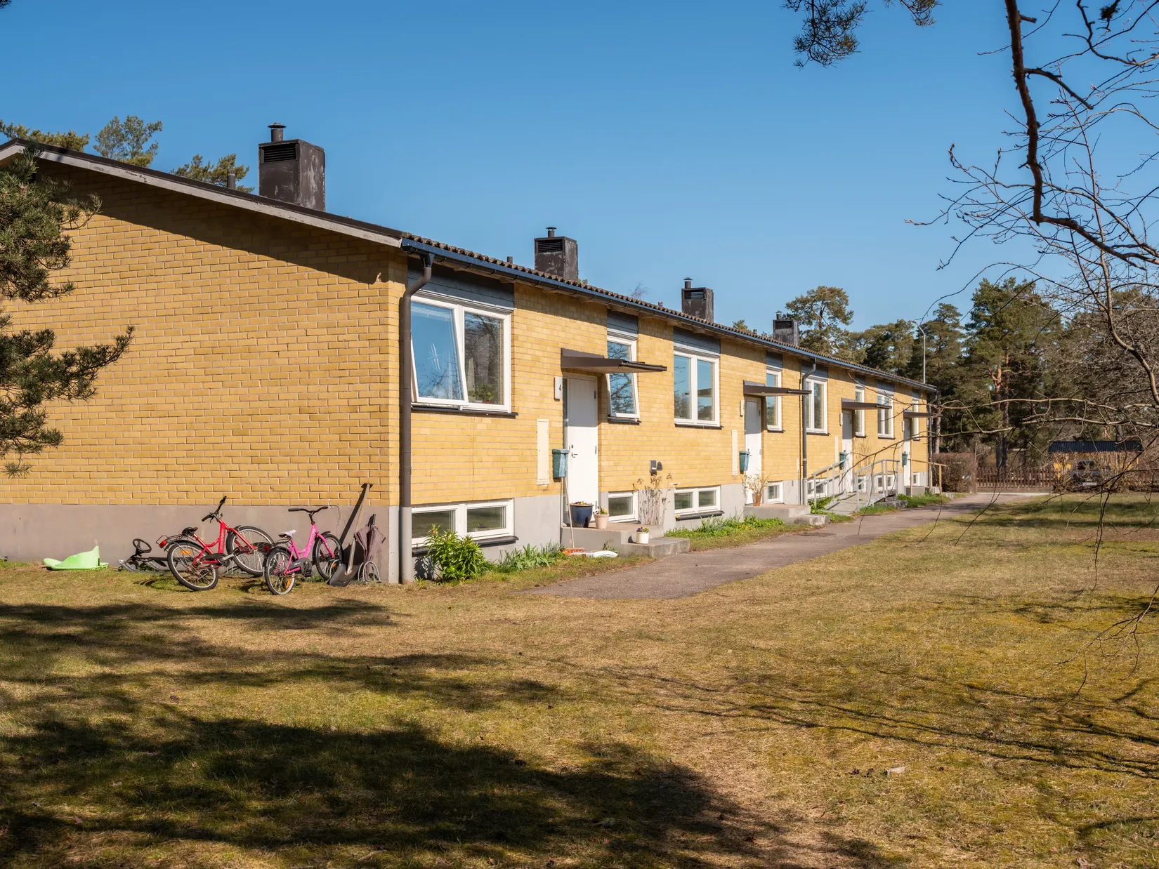 Villa, Stånga Malmen 922-928, Stånga, Gotland