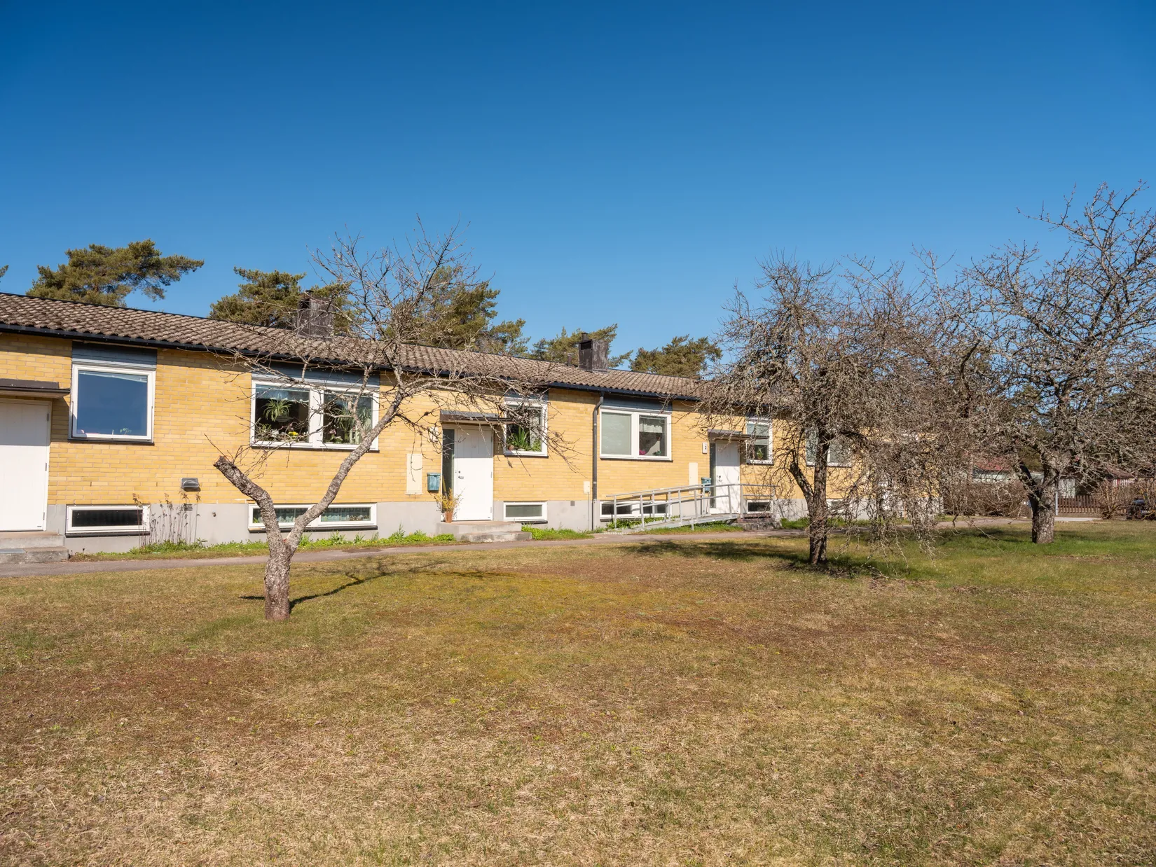 Villa, Stånga Malmen 922-928, Stånga, Gotland