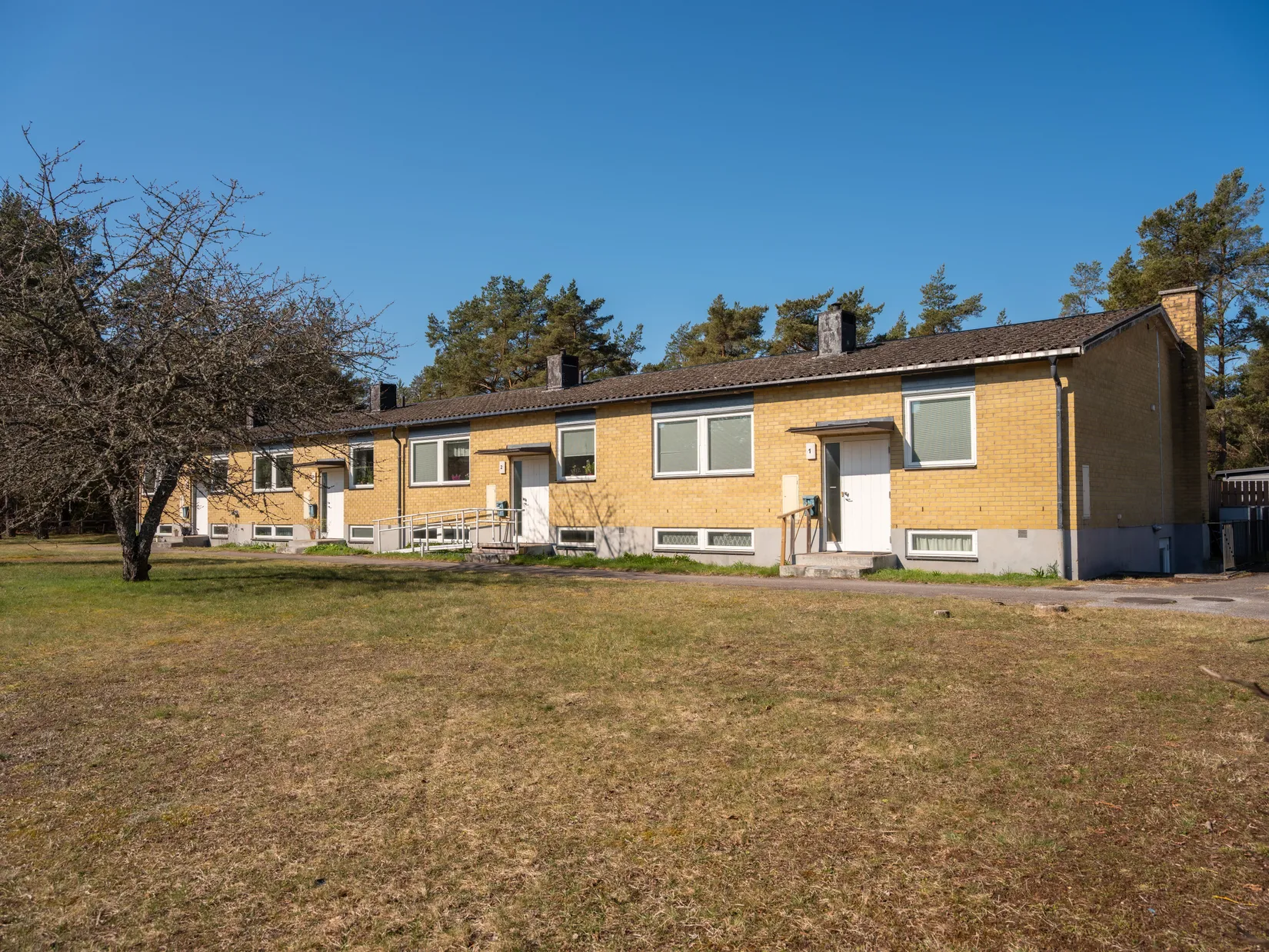 Villa, Stånga Malmen 922-928, Stånga, Gotland