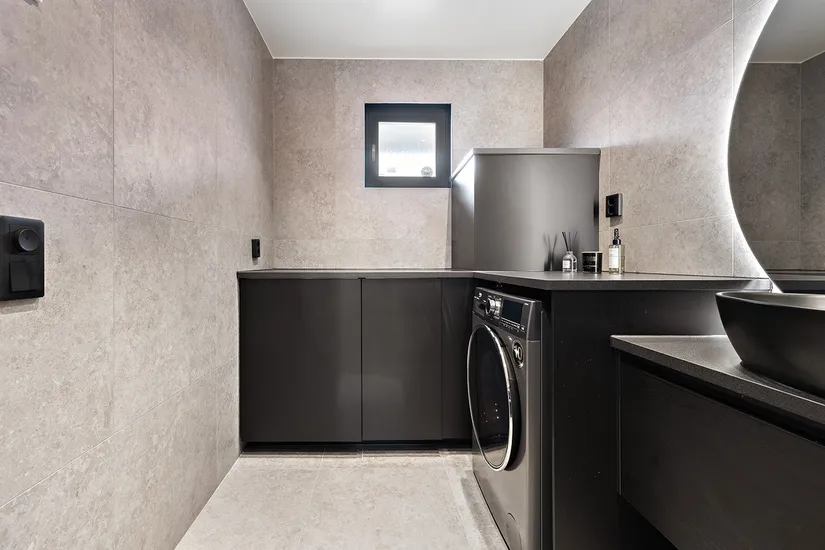 Bostadsrätt, Jordgubbsgränd 55, Viksjö, Järfälla