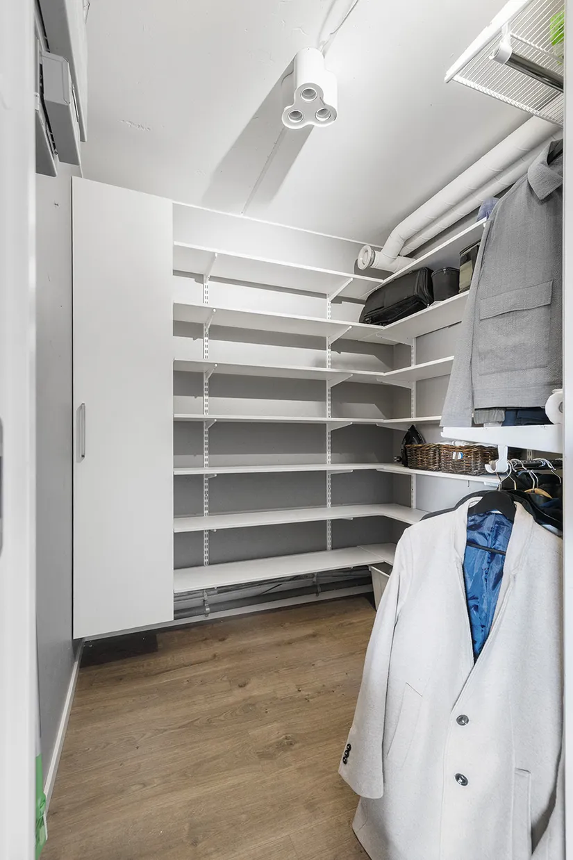 Bostadsrätt, Jordgubbsgränd 55, Viksjö, Järfälla