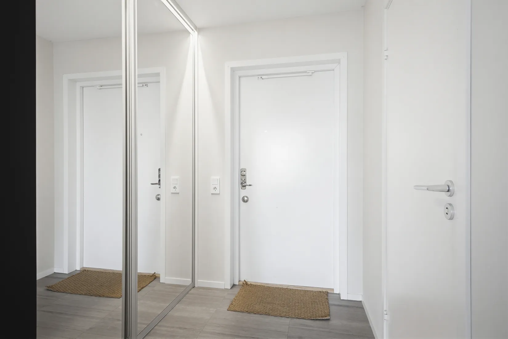 Bostadsrätt, Skyttelgatan 21, Kungsängen, Uppsala