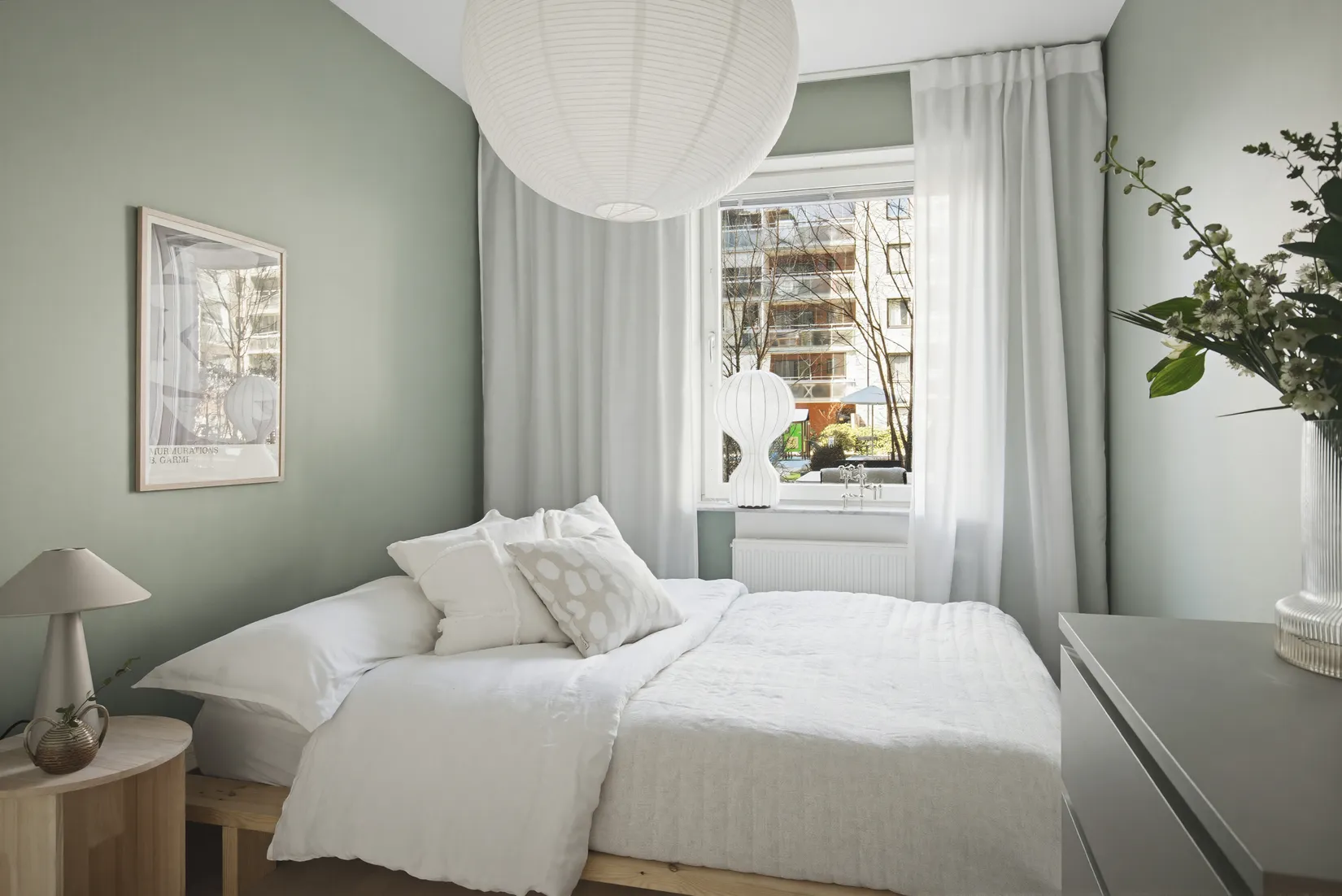 Bostadsrätt, Skyttelgatan 21, Kungsängen, Uppsala