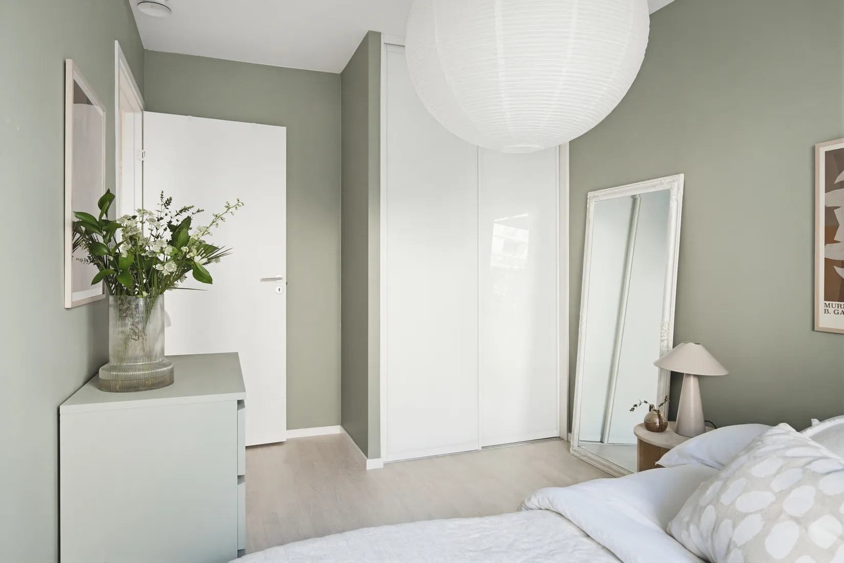 Bostadsrätt, Skyttelgatan 21, Kungsängen, Uppsala