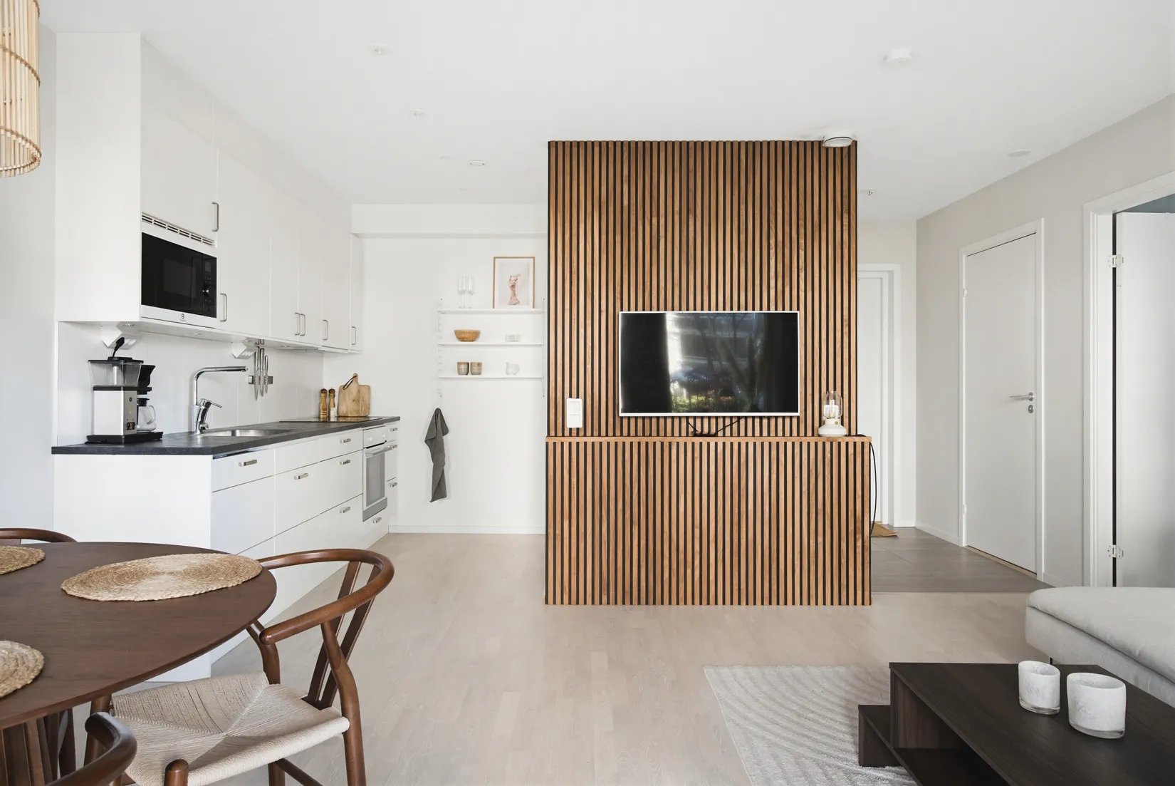 Bostadsrätt, Skyttelgatan 21, Kungsängen, Uppsala