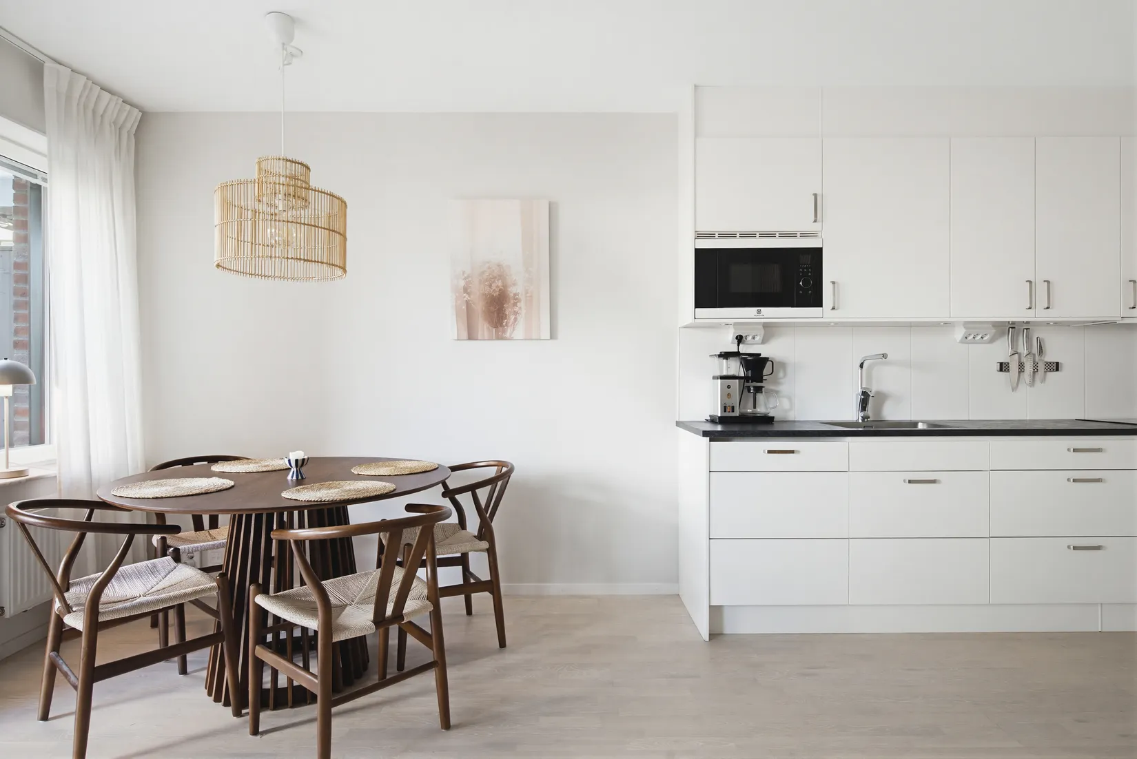 Bostadsrätt, Skyttelgatan 21, Kungsängen, Uppsala