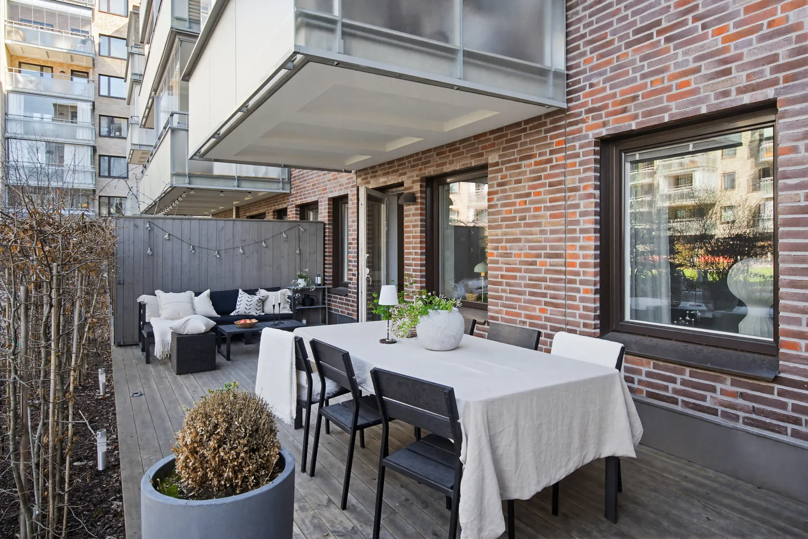 Bostadsrätt, Skyttelgatan 21, Kungsängen, Uppsala