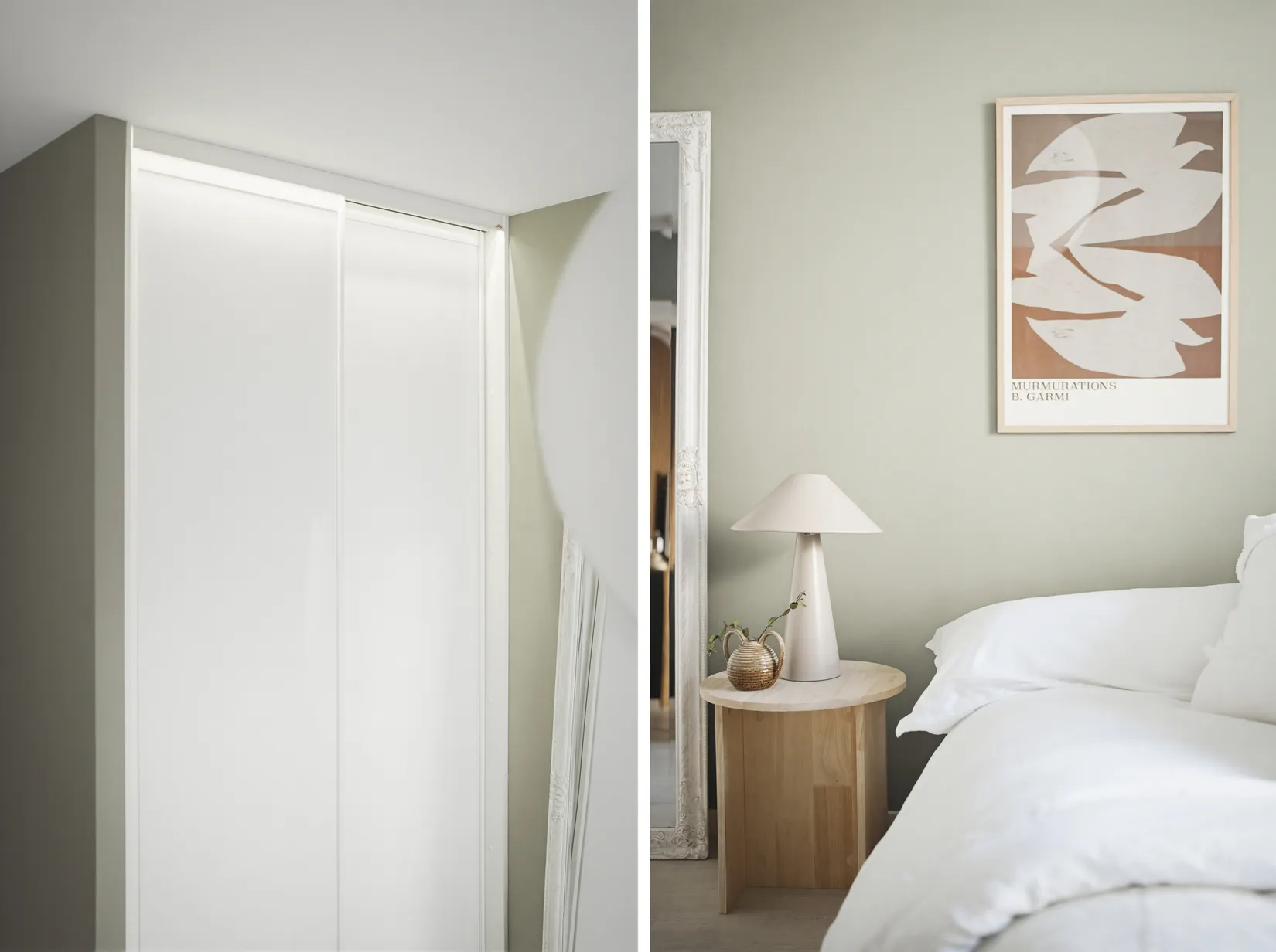 Bostadsrätt, Skyttelgatan 21, Kungsängen, Uppsala