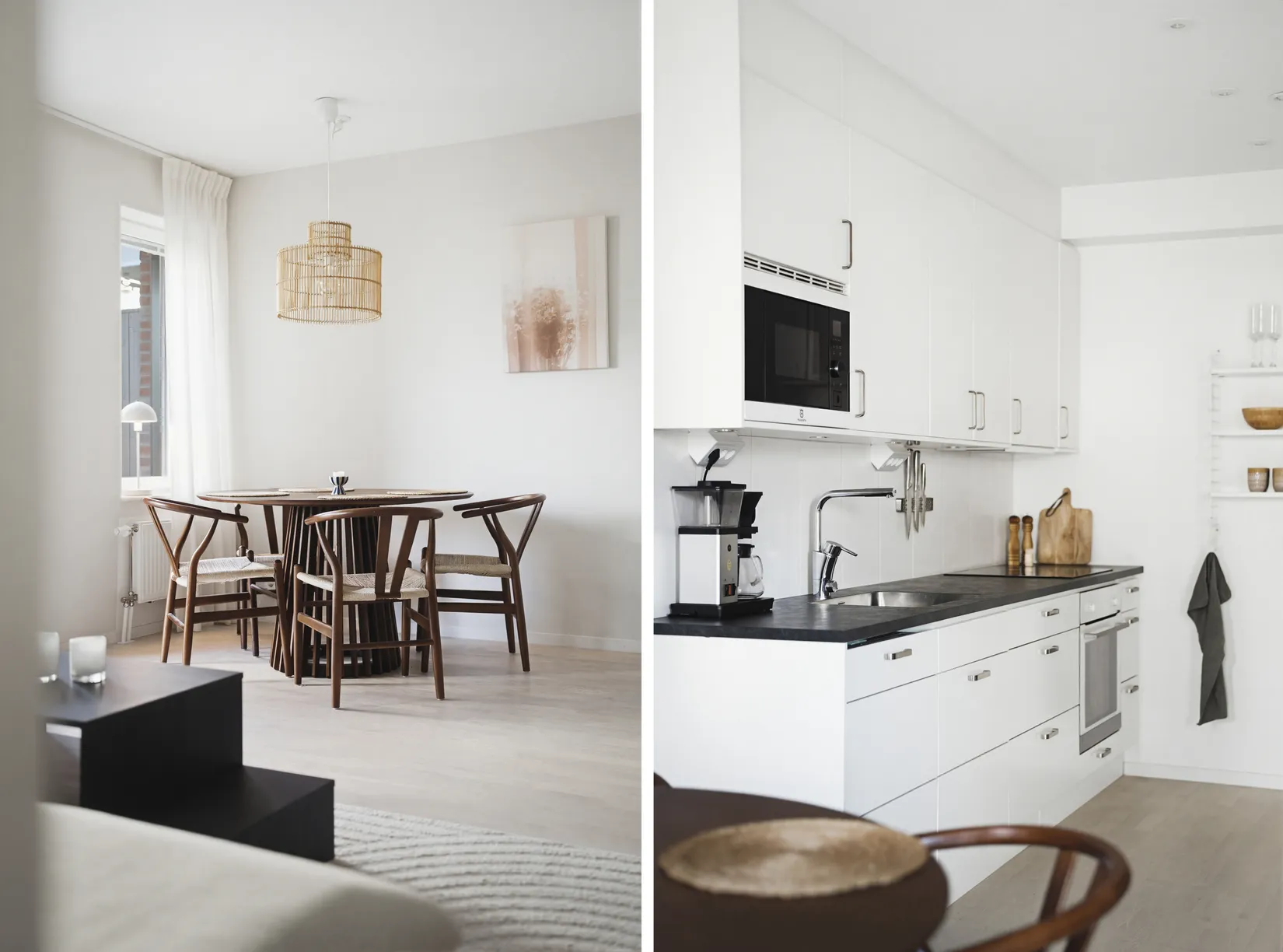 Bostadsrätt, Skyttelgatan 21, Kungsängen, Uppsala