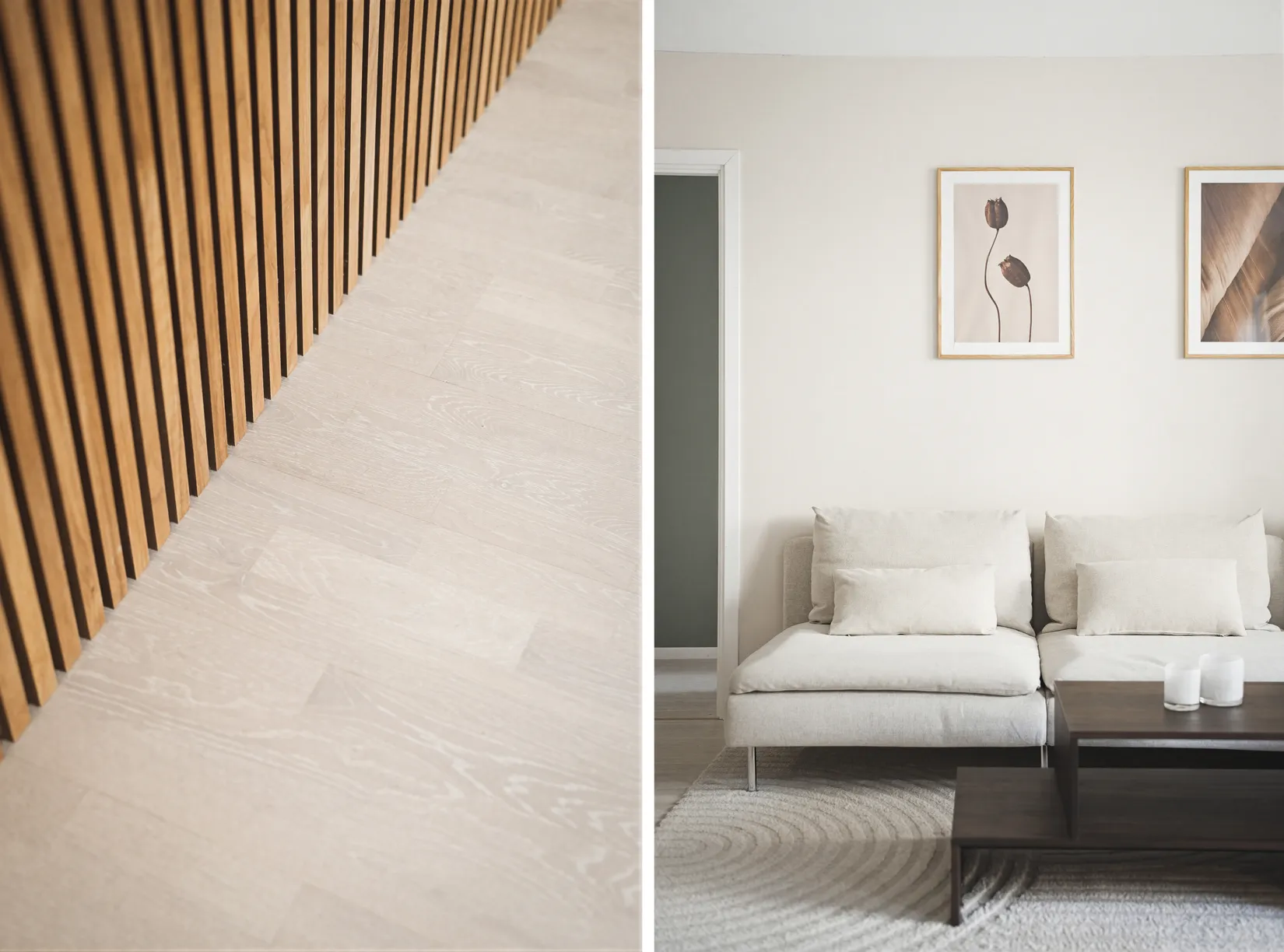 Bostadsrätt, Skyttelgatan 21, Kungsängen, Uppsala