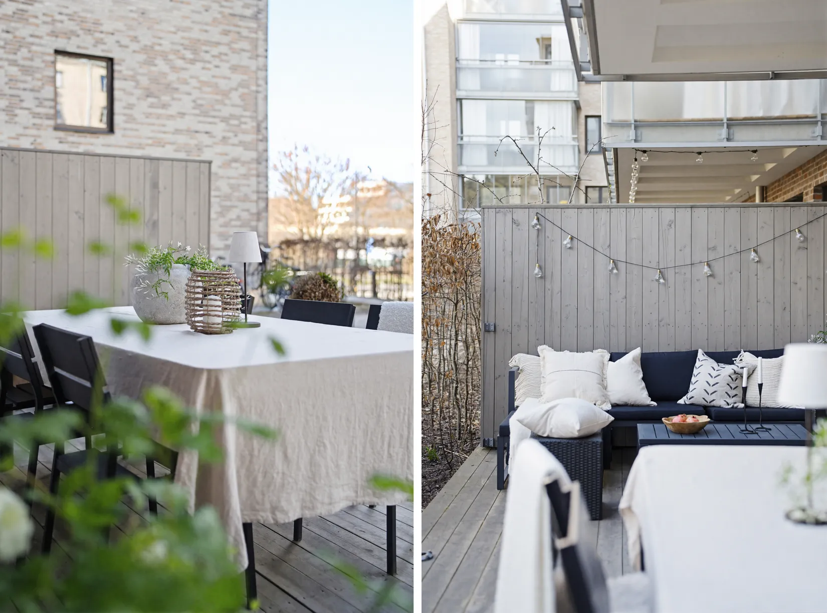 Bostadsrätt, Skyttelgatan 21, Kungsängen, Uppsala