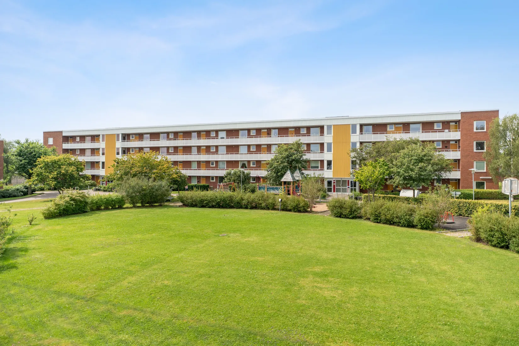 Bostadsrätt, Solhagagatan 46, Hisings Kärra, Göteborg