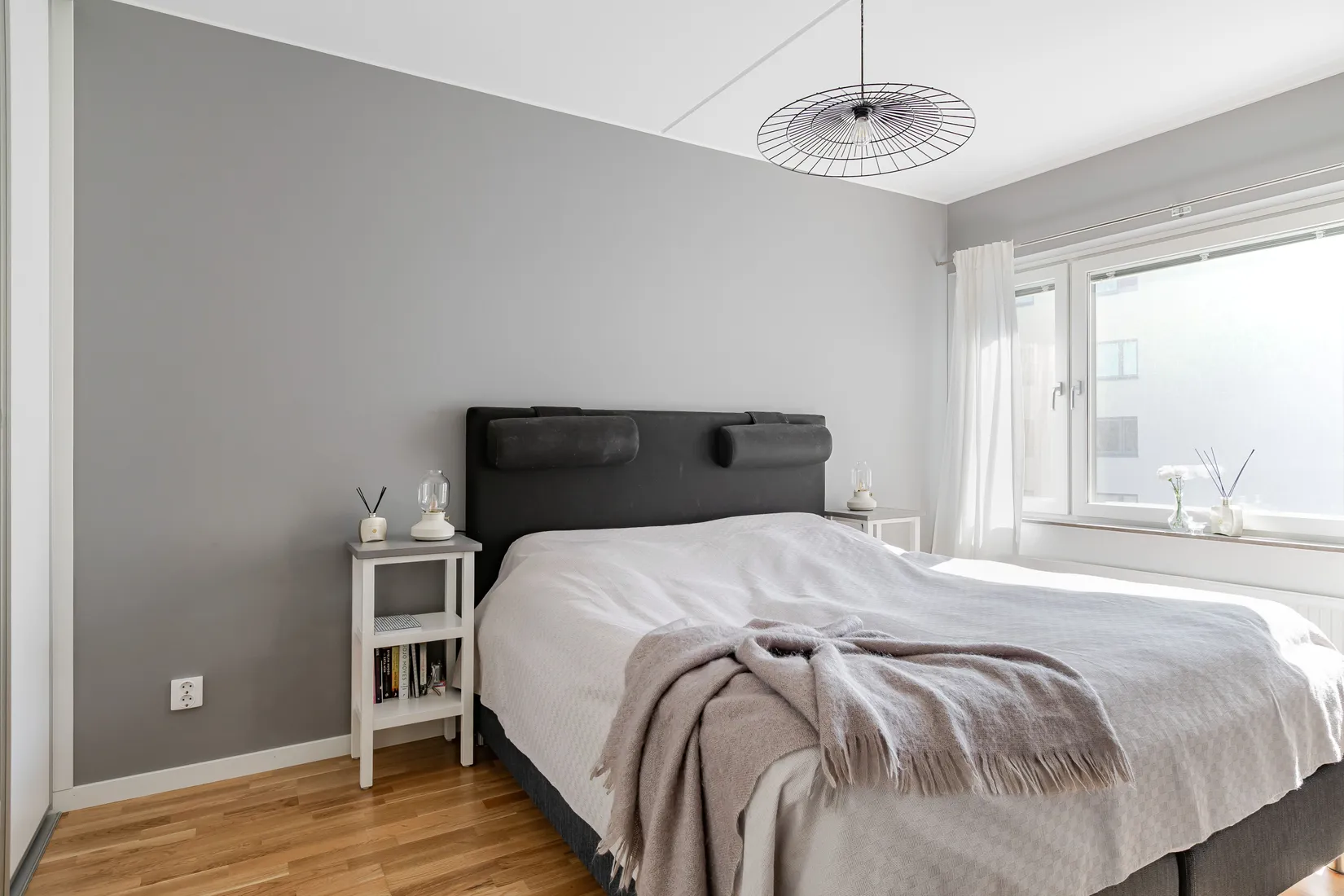 Bostadsrätt, Gullbergsgatan 9, Valla, Linköping