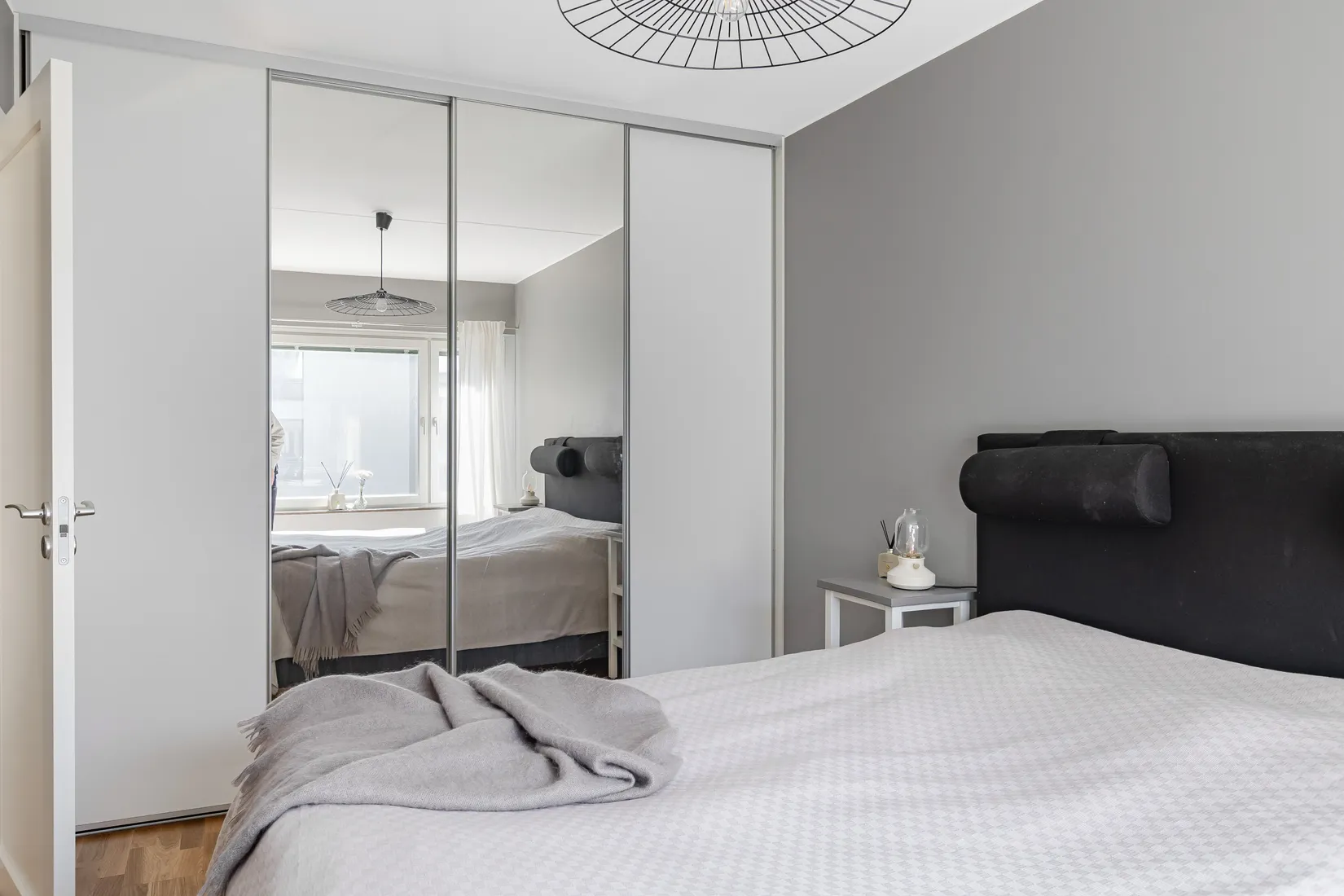 Bostadsrätt, Gullbergsgatan 9, Valla, Linköping